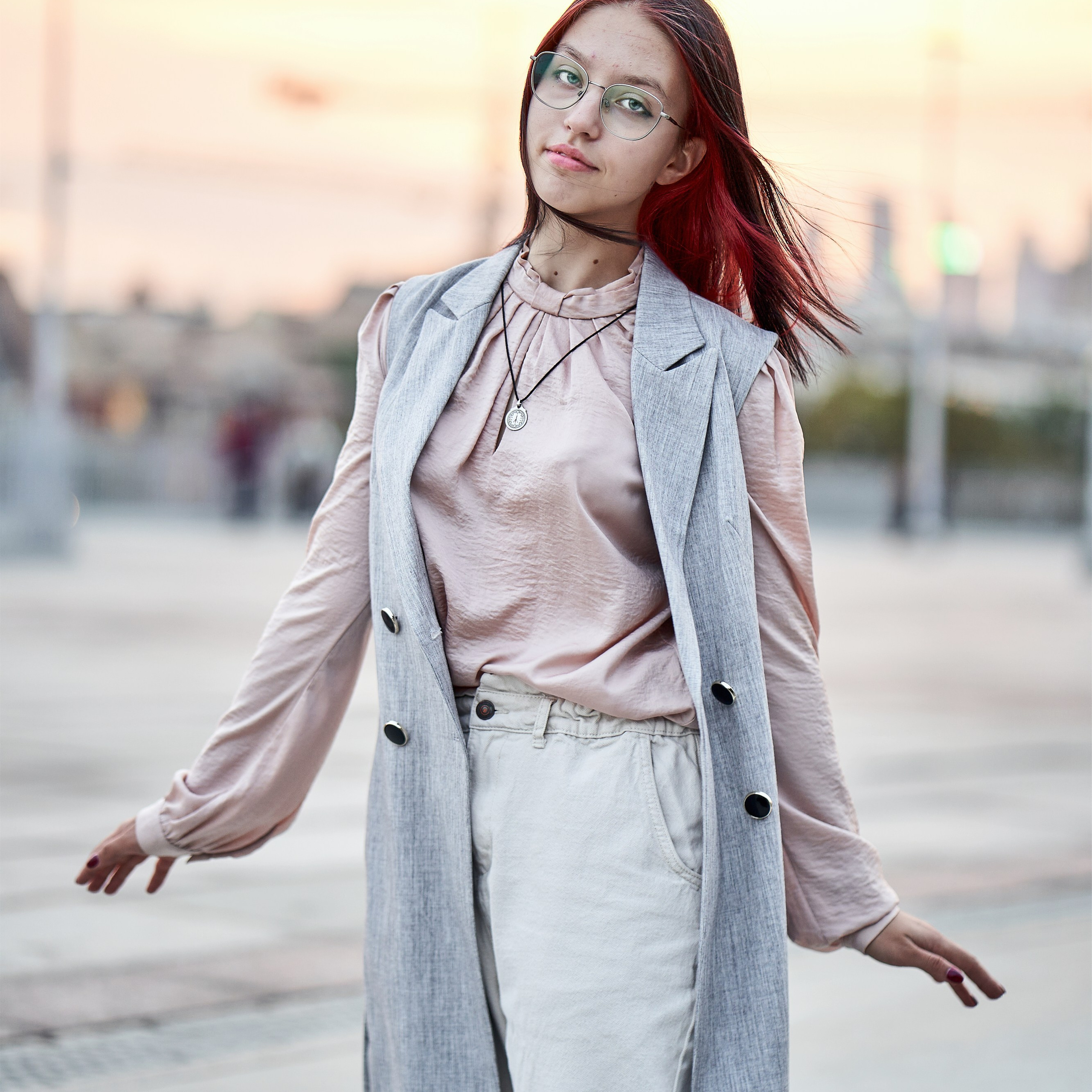 Отзывы. Репортажный и детский фотограф в Москве Илья Еренбург