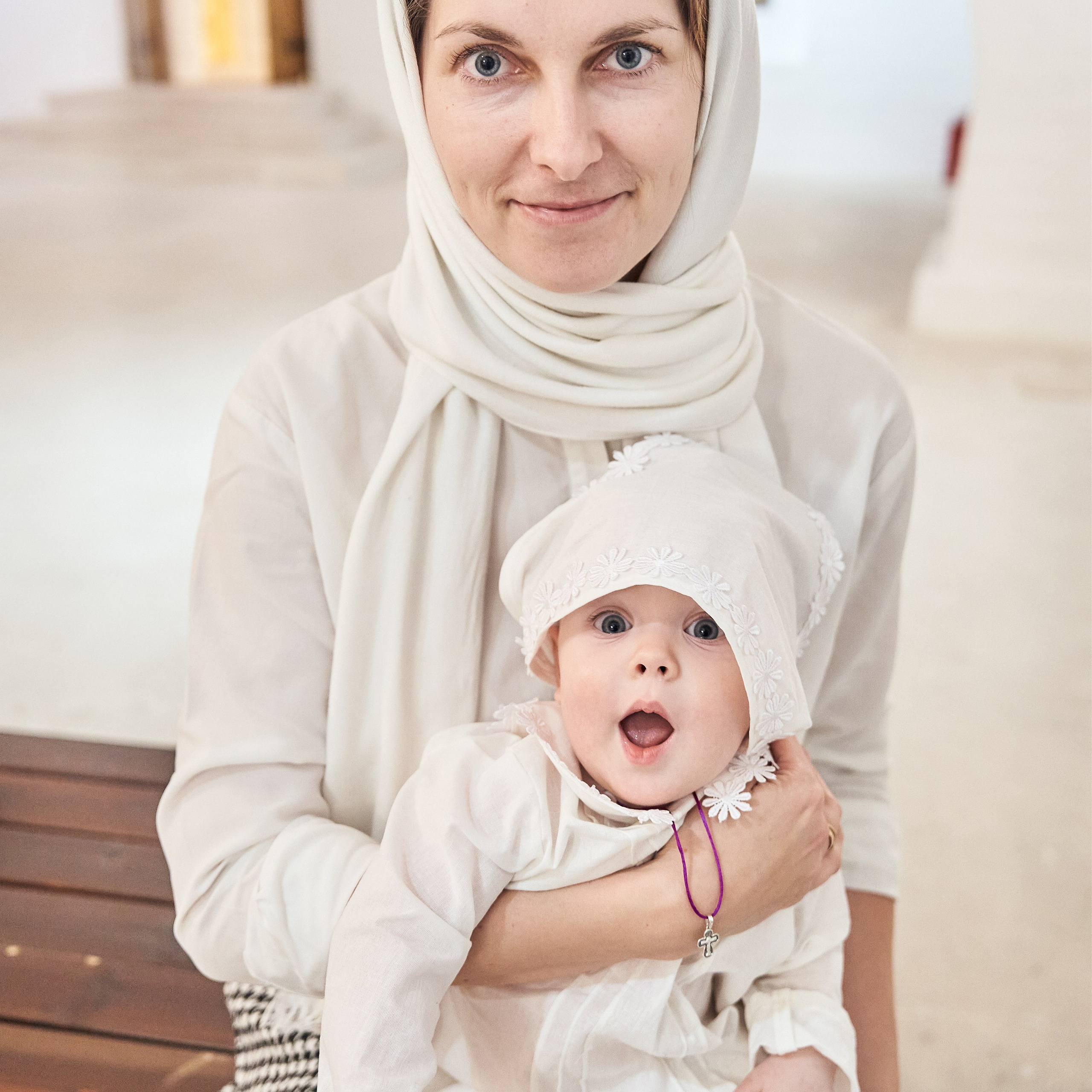 Отзывы. Репортажный и детский фотограф в Москве Илья Еренбург