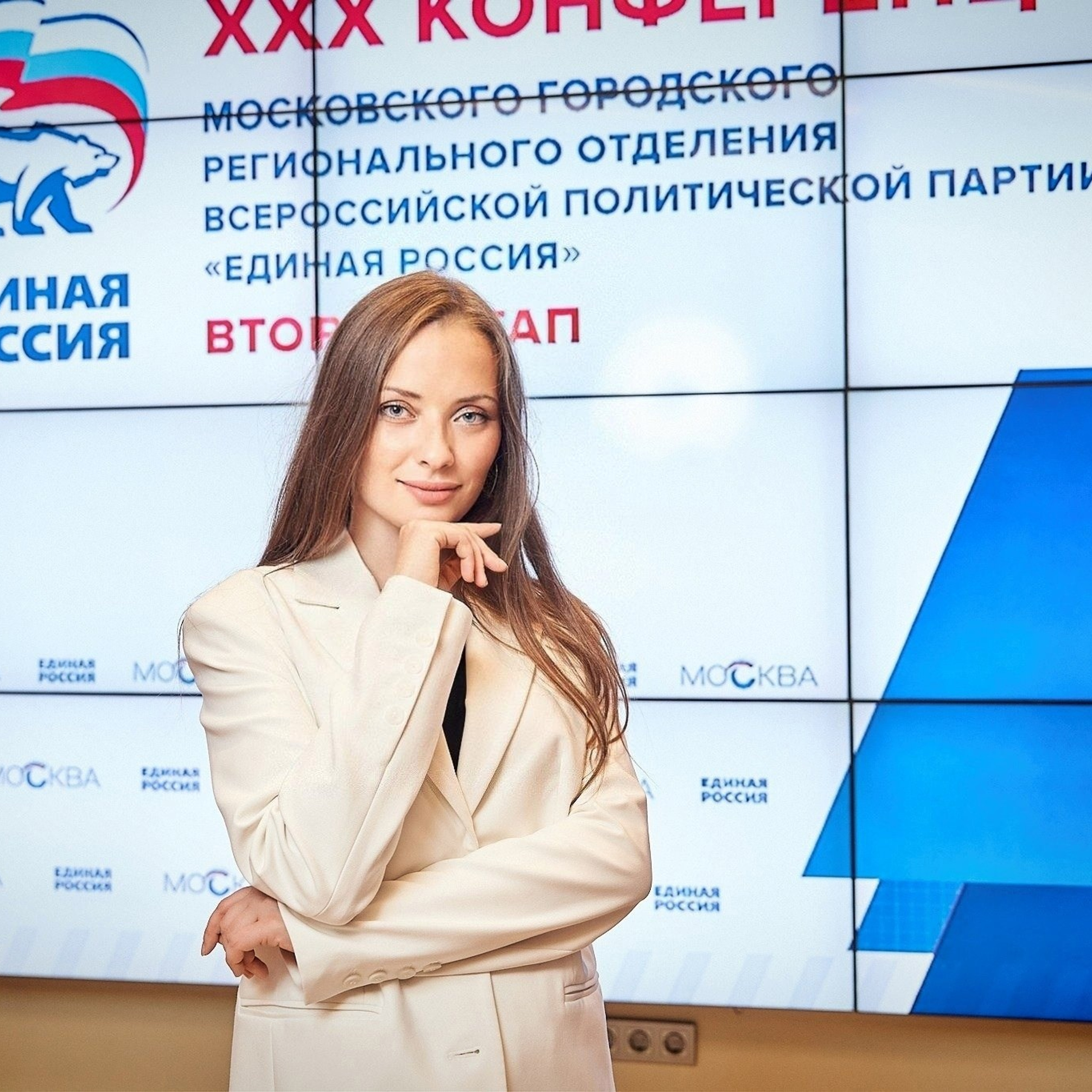 Отзывы. Репортажный и детский фотограф в Москве Илья Еренбург