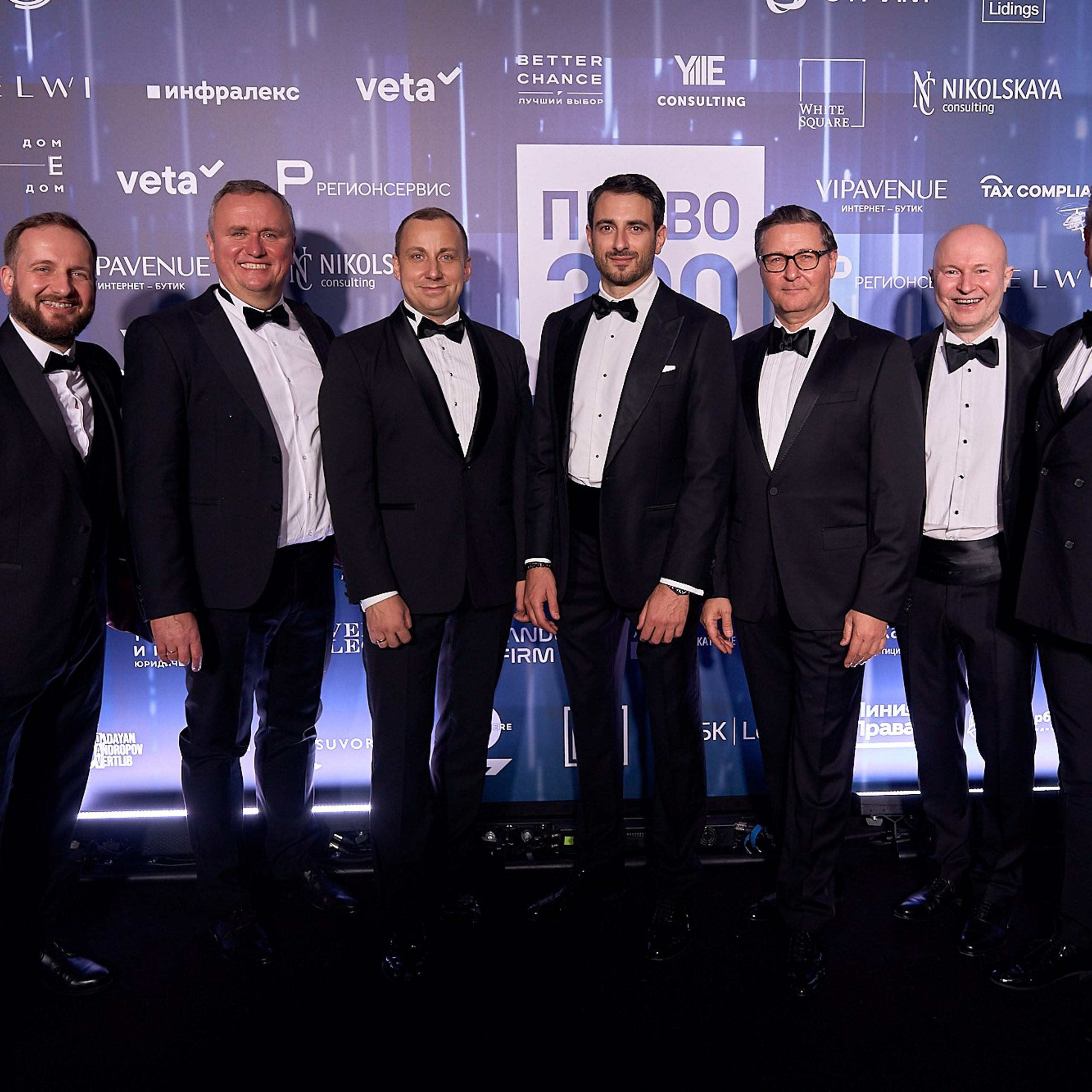 Отзывы. Репортажный и детский фотограф в Москве Илья Еренбург