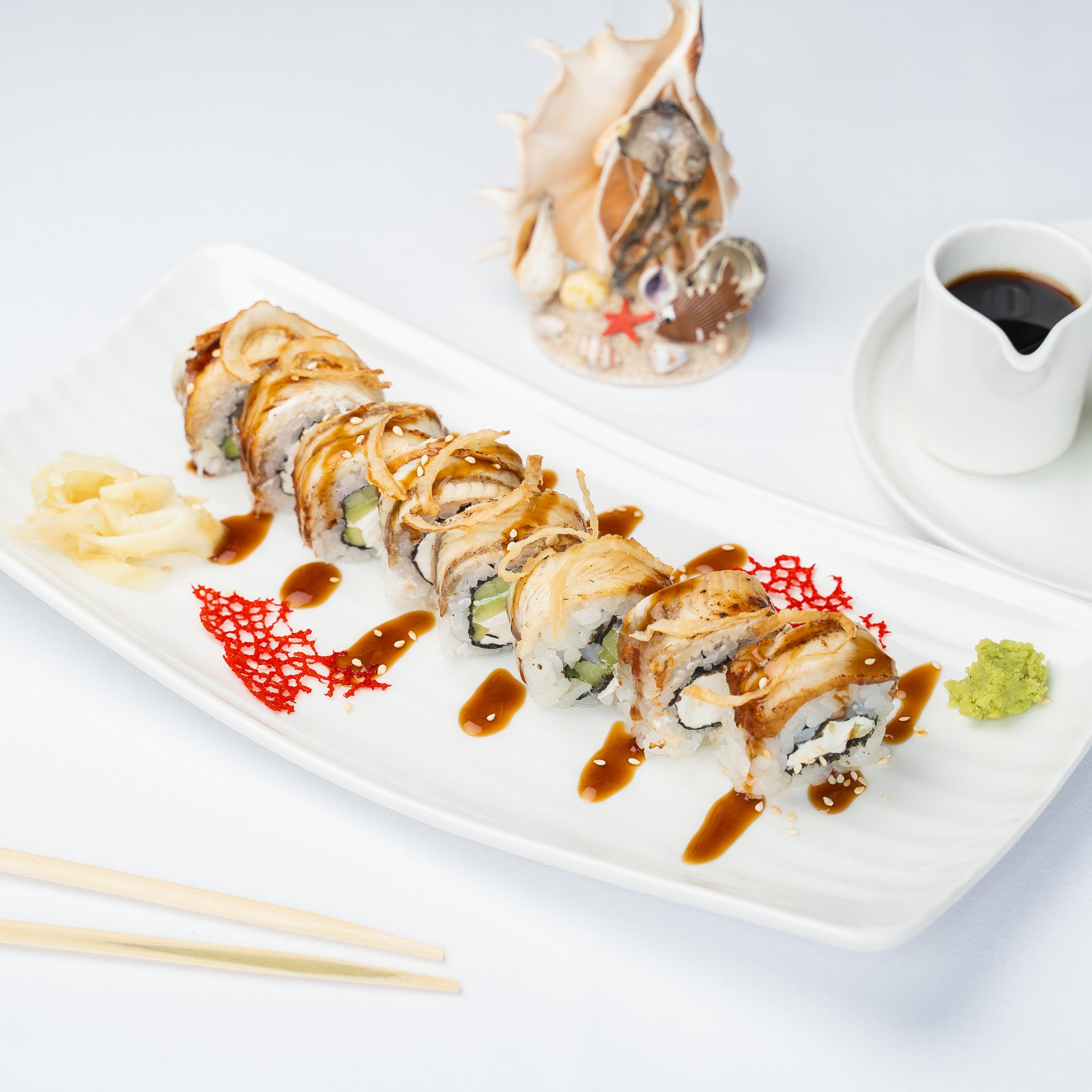 Food съемка. Фотограф