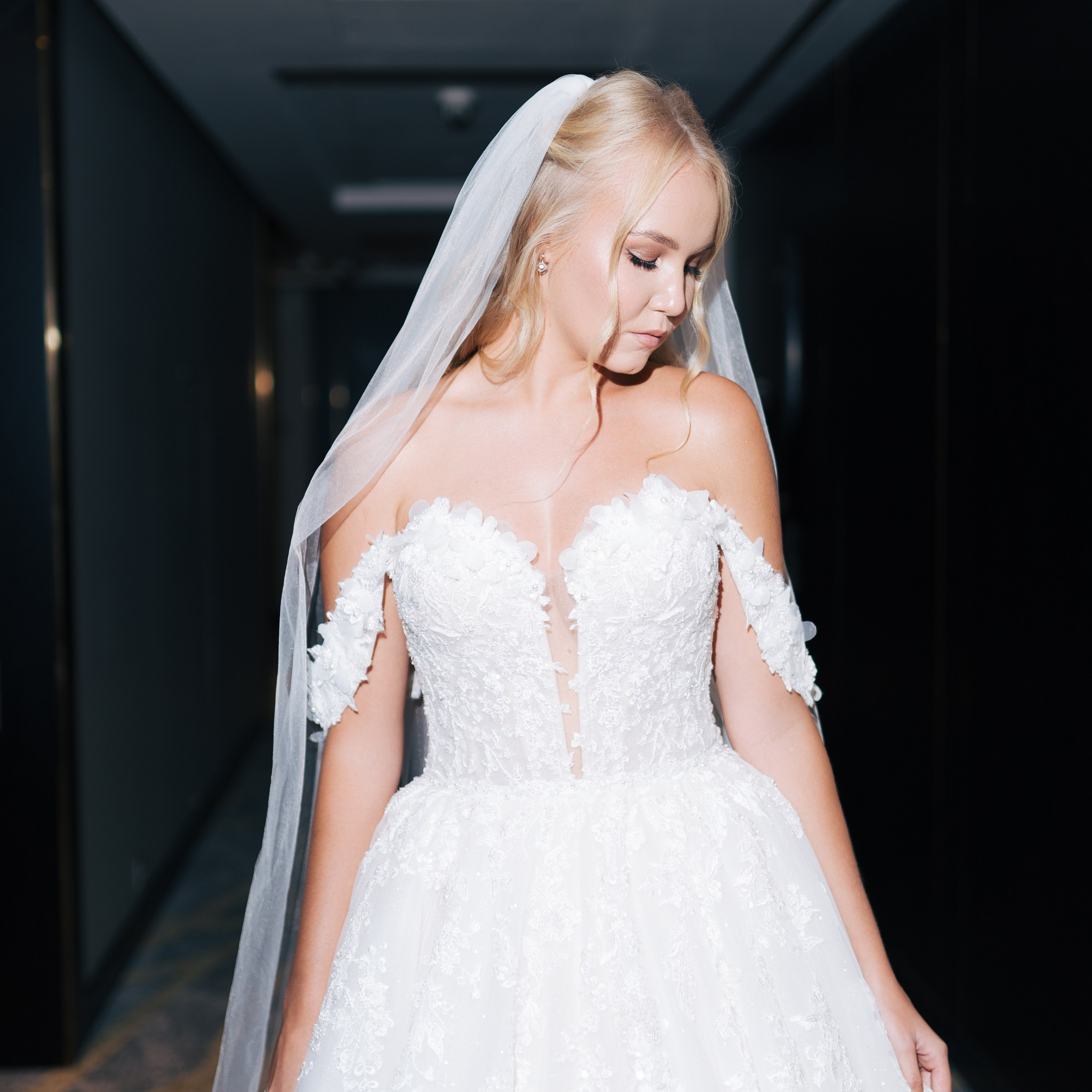 Свадьбы. Фотограф