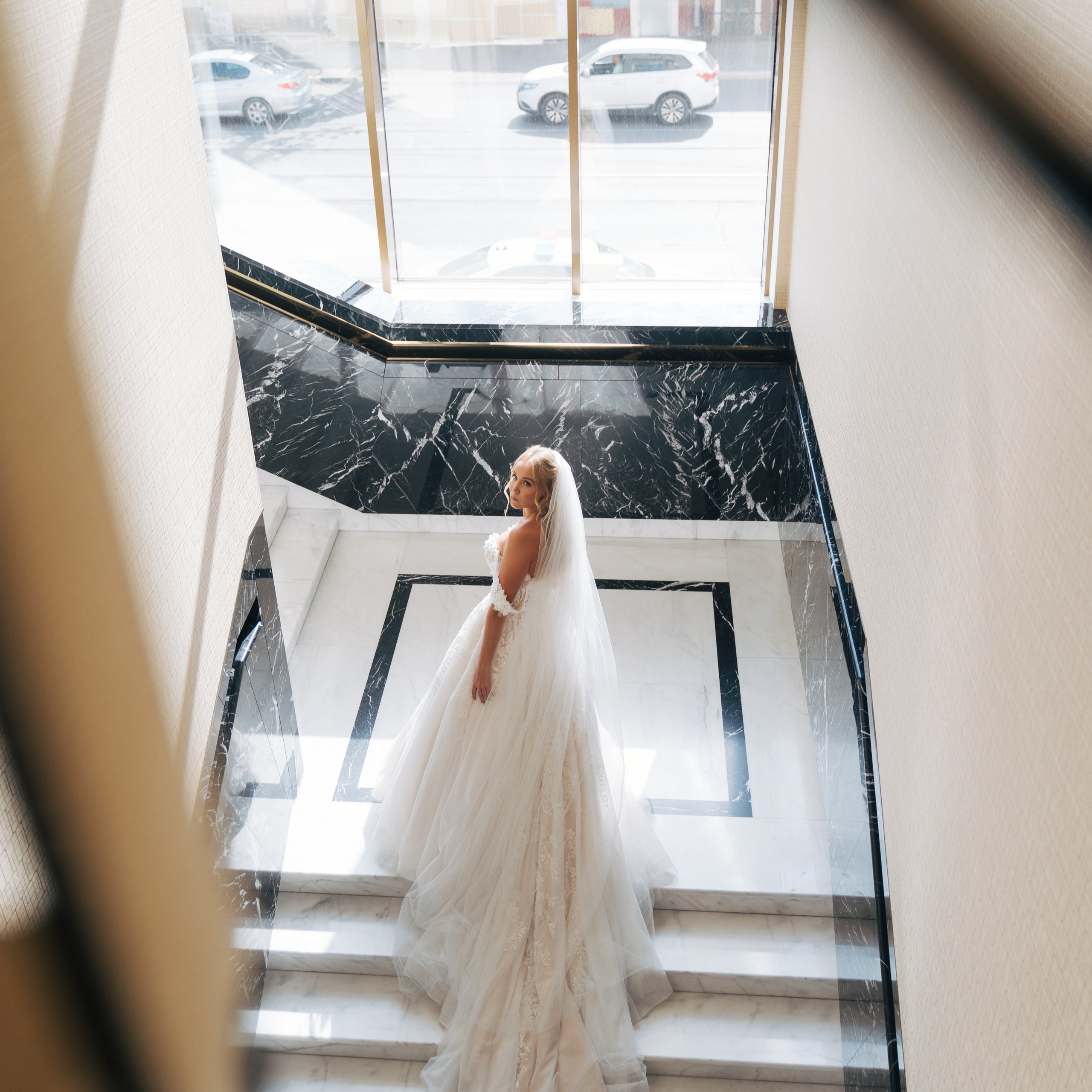 Свадьбы. Фотограф