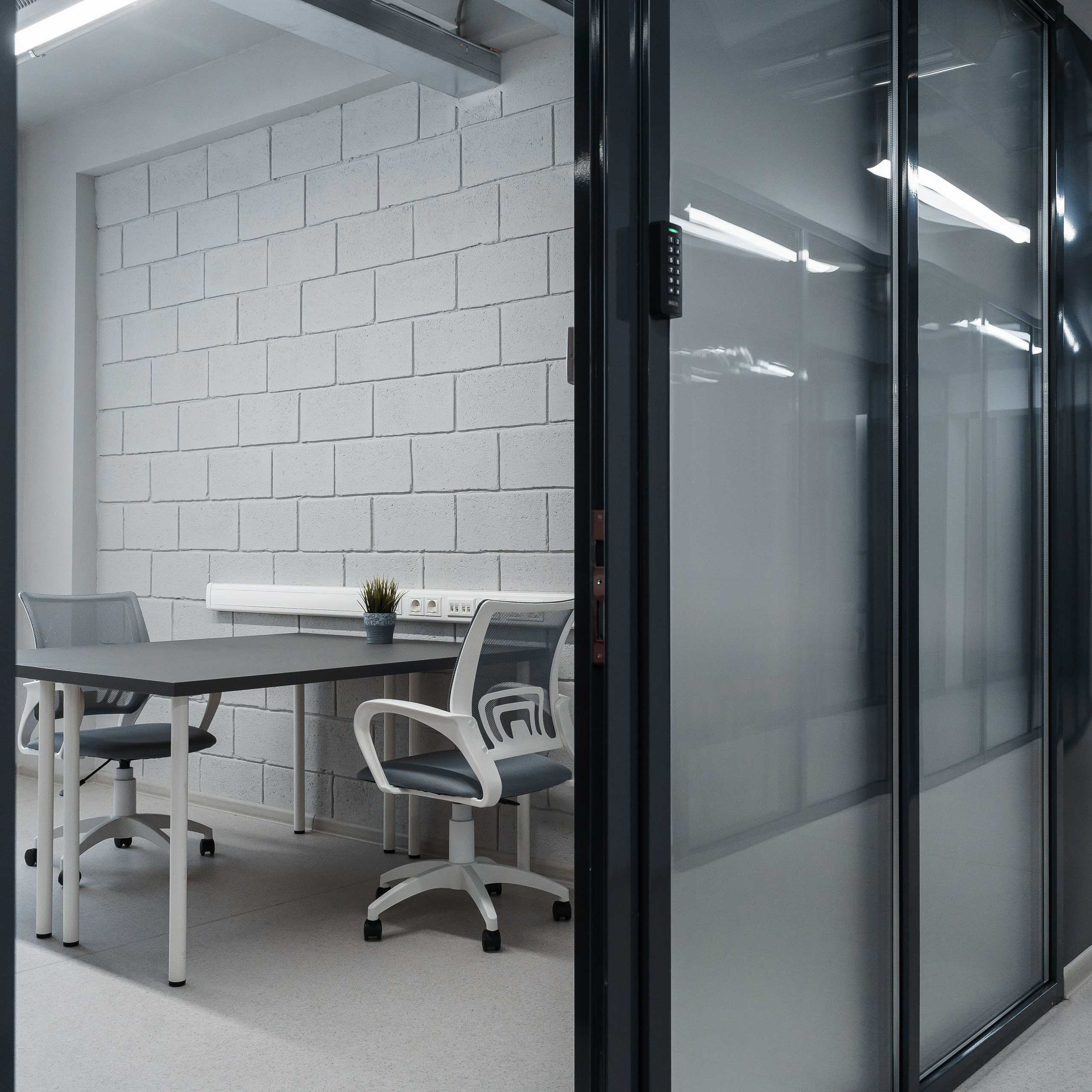 Интерьер. Фотограф