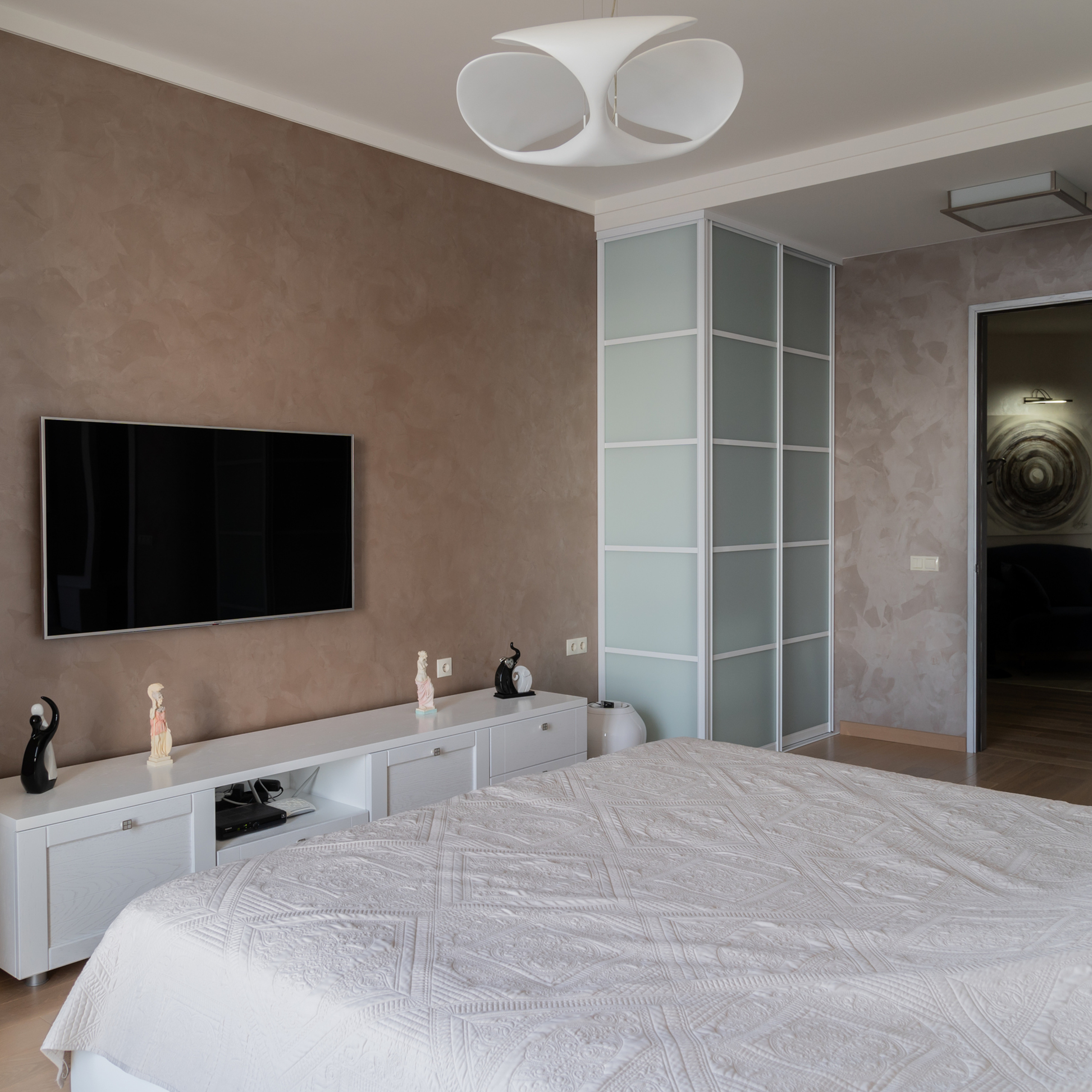 Интерьер. Фотограф