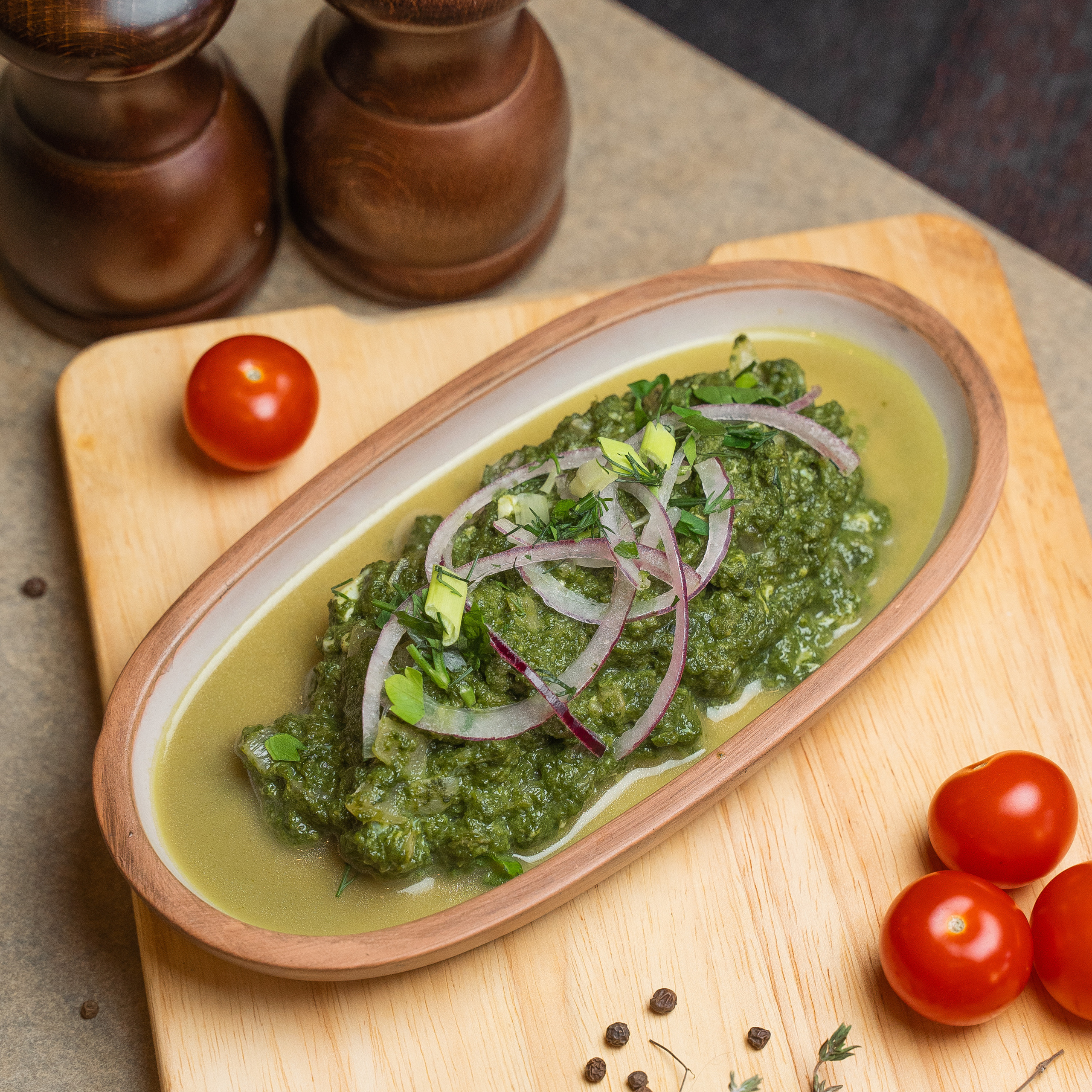 Food съемка. Фотограф