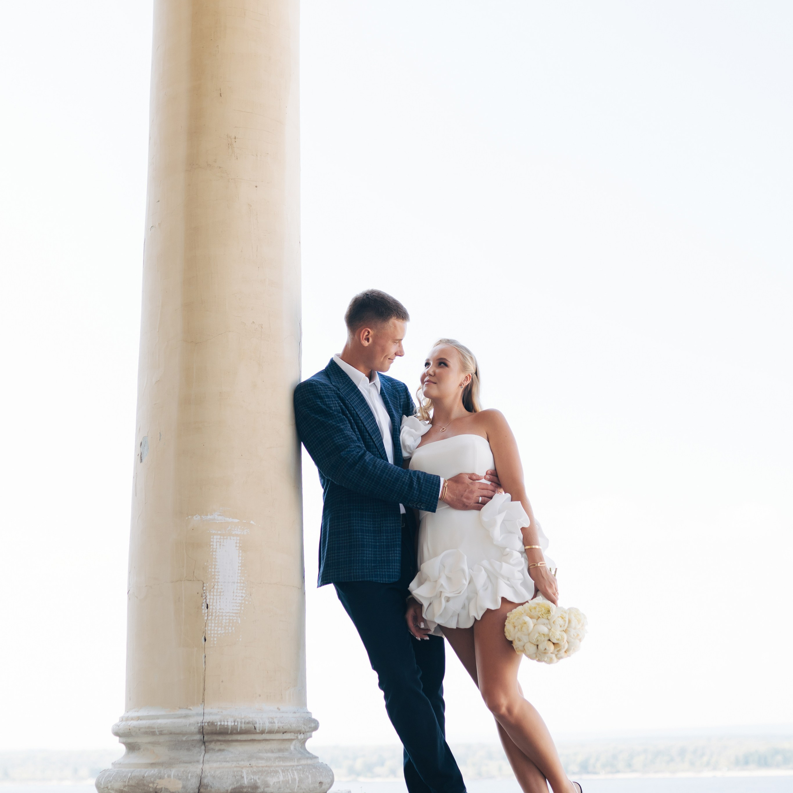 Свадьбы. Фотограф