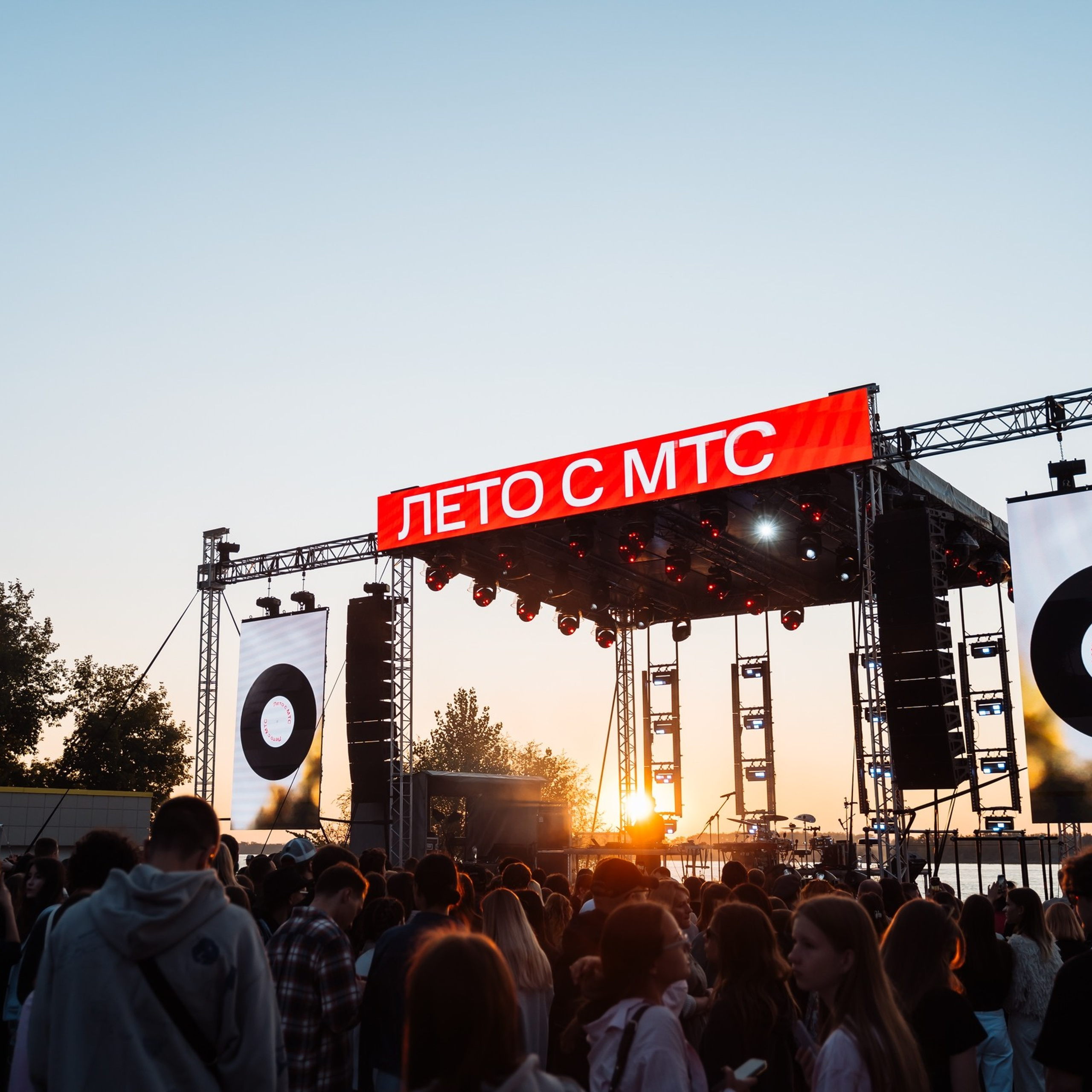 Репортаж. Фотограф