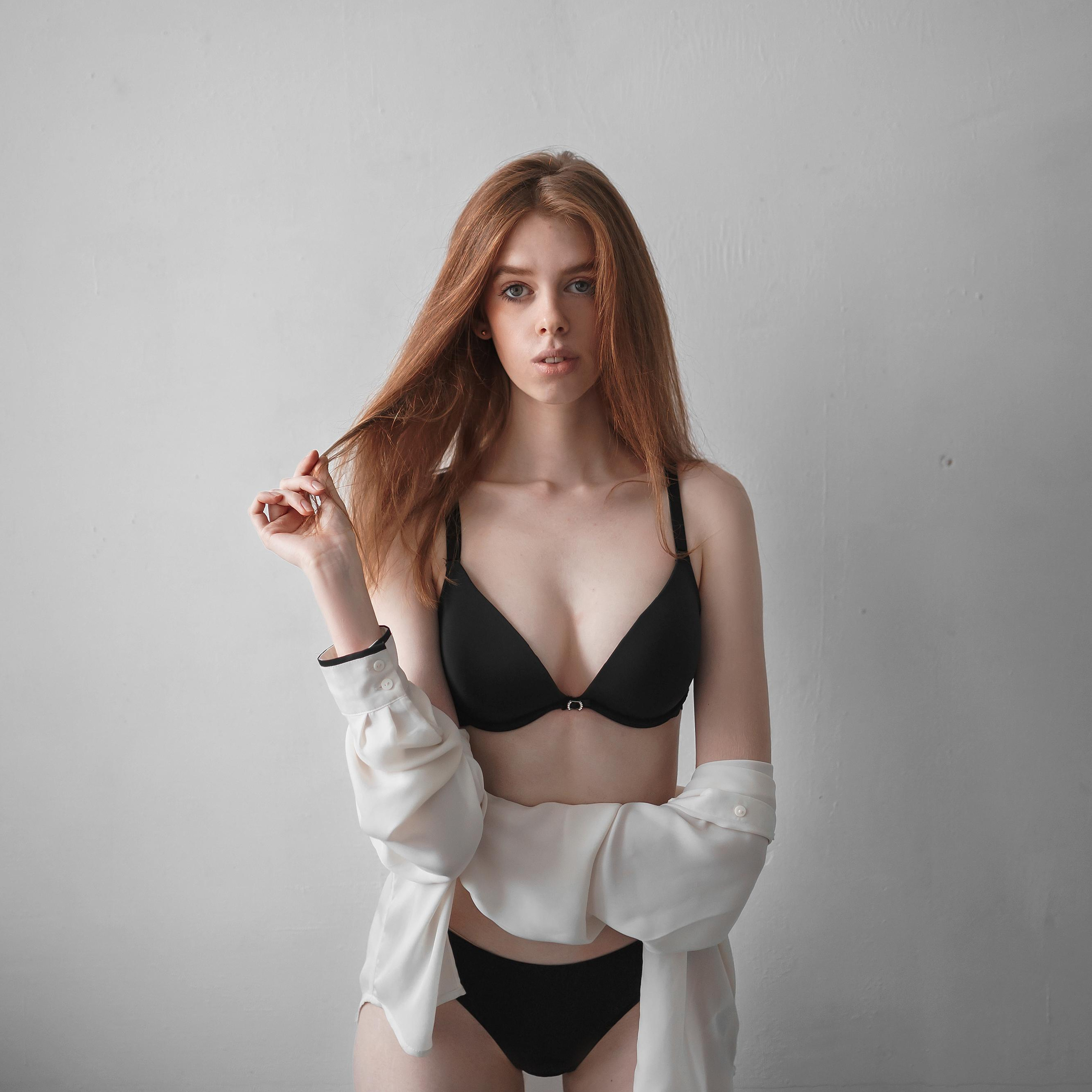 Фотосессии. Фотограф