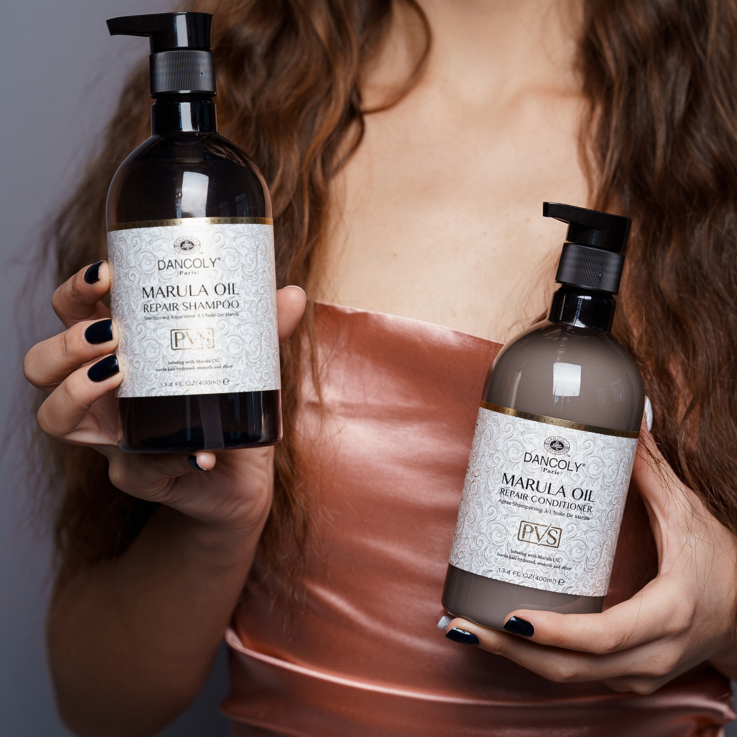 Контент. Фотограф