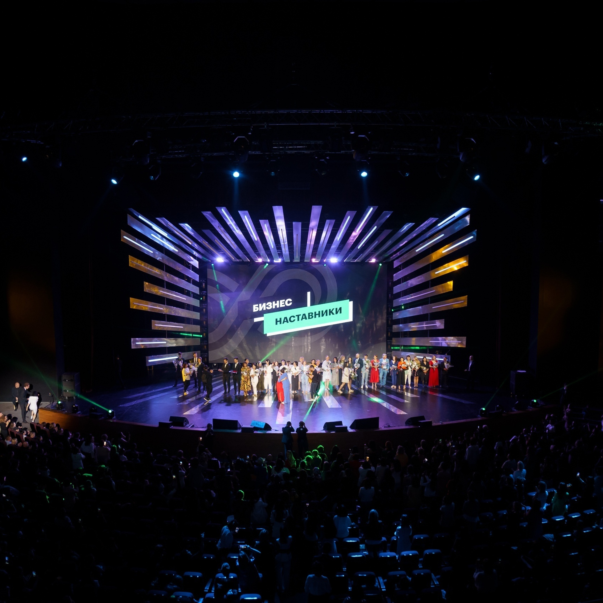 Репортаж. Фотограф