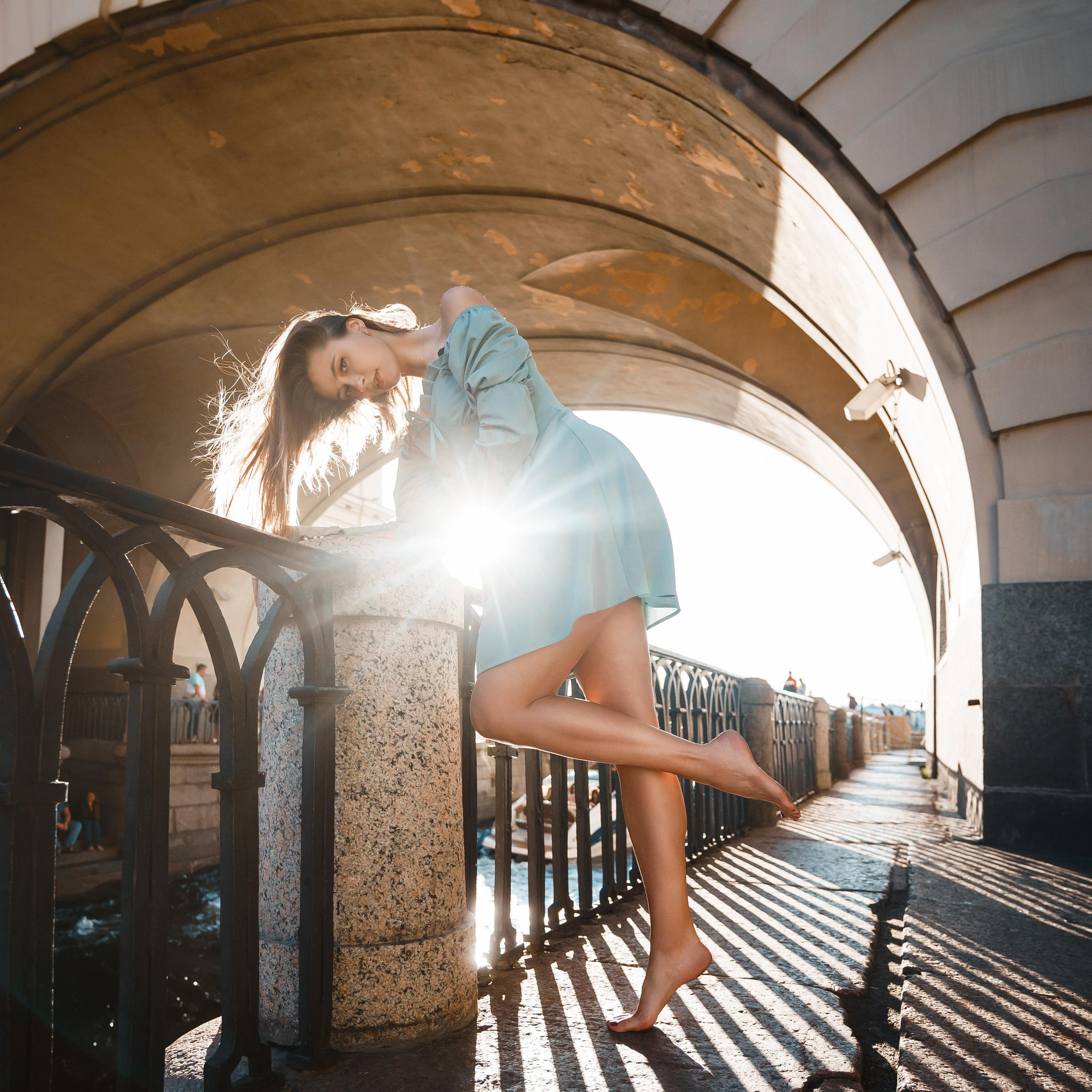 Фотосессии. Фотограф