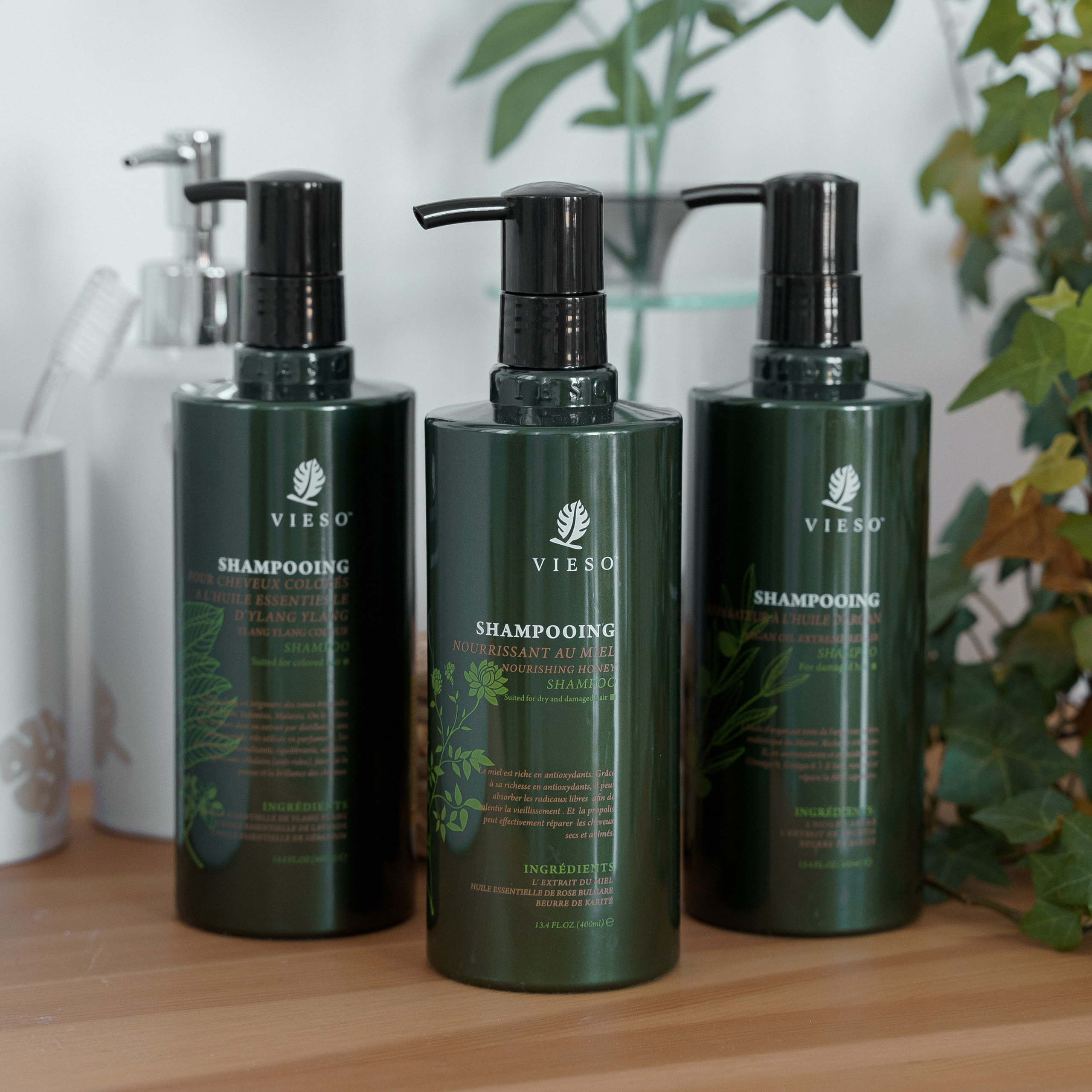 Контент. Фотограф