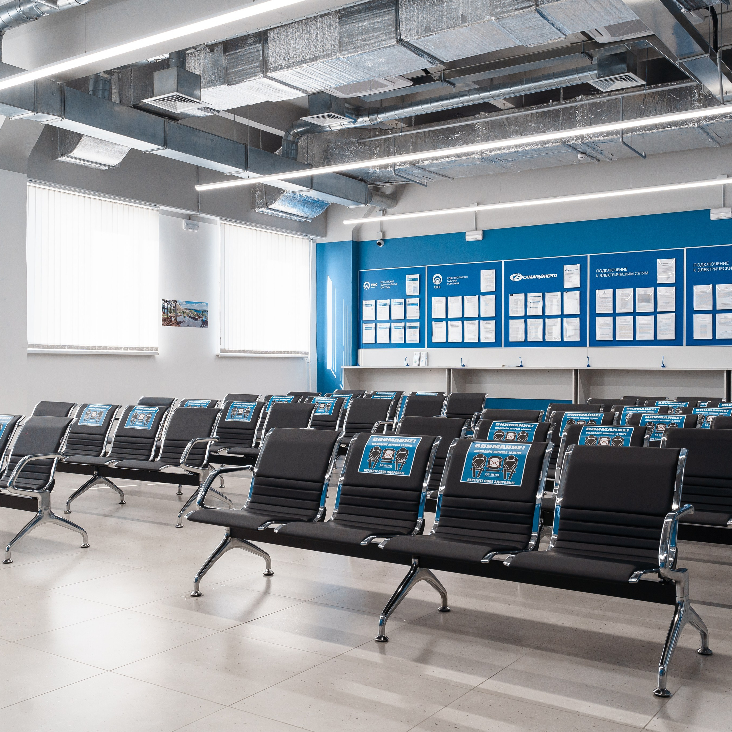 Интерьер. Фотограф