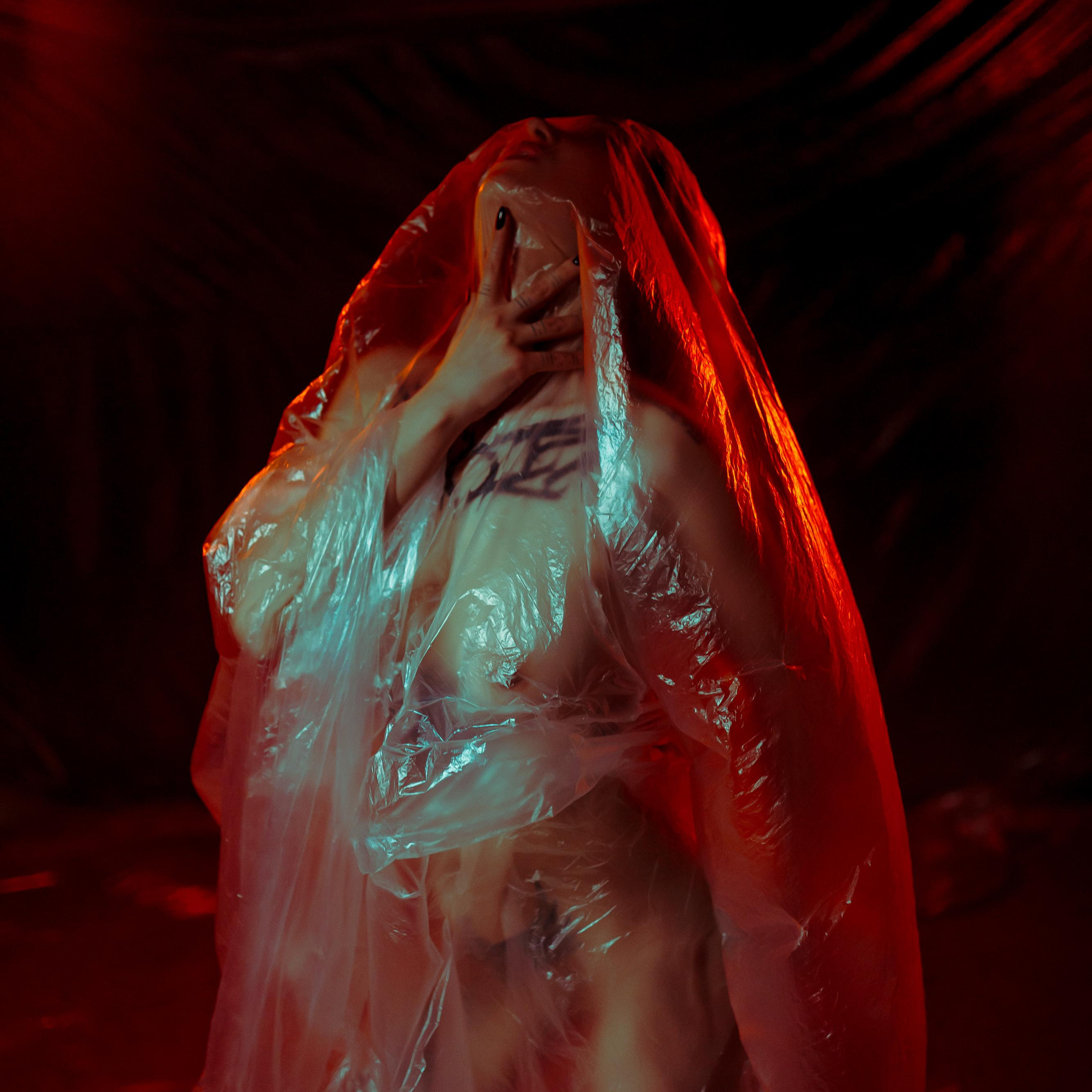 Фотосессии. Фотограф