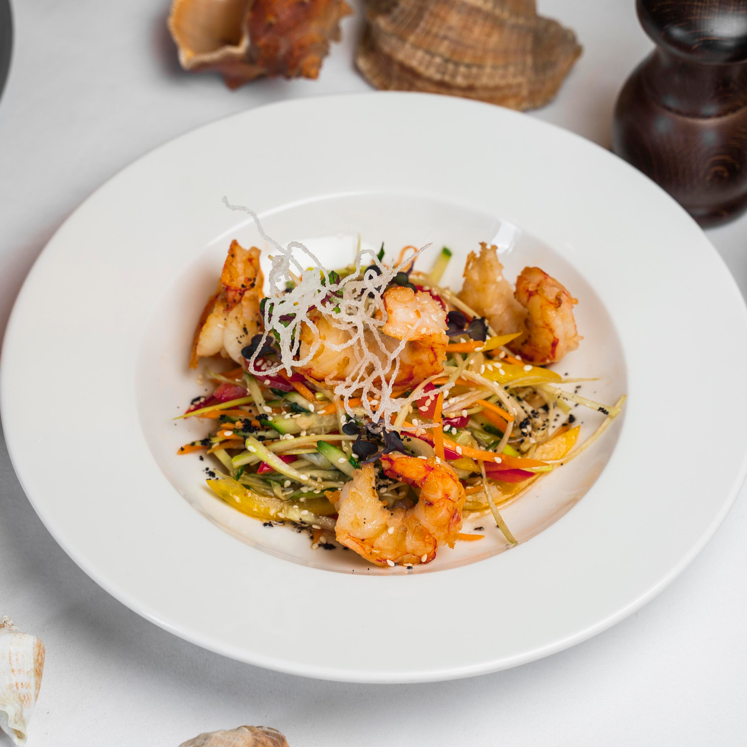 Food съемка. Фотограф