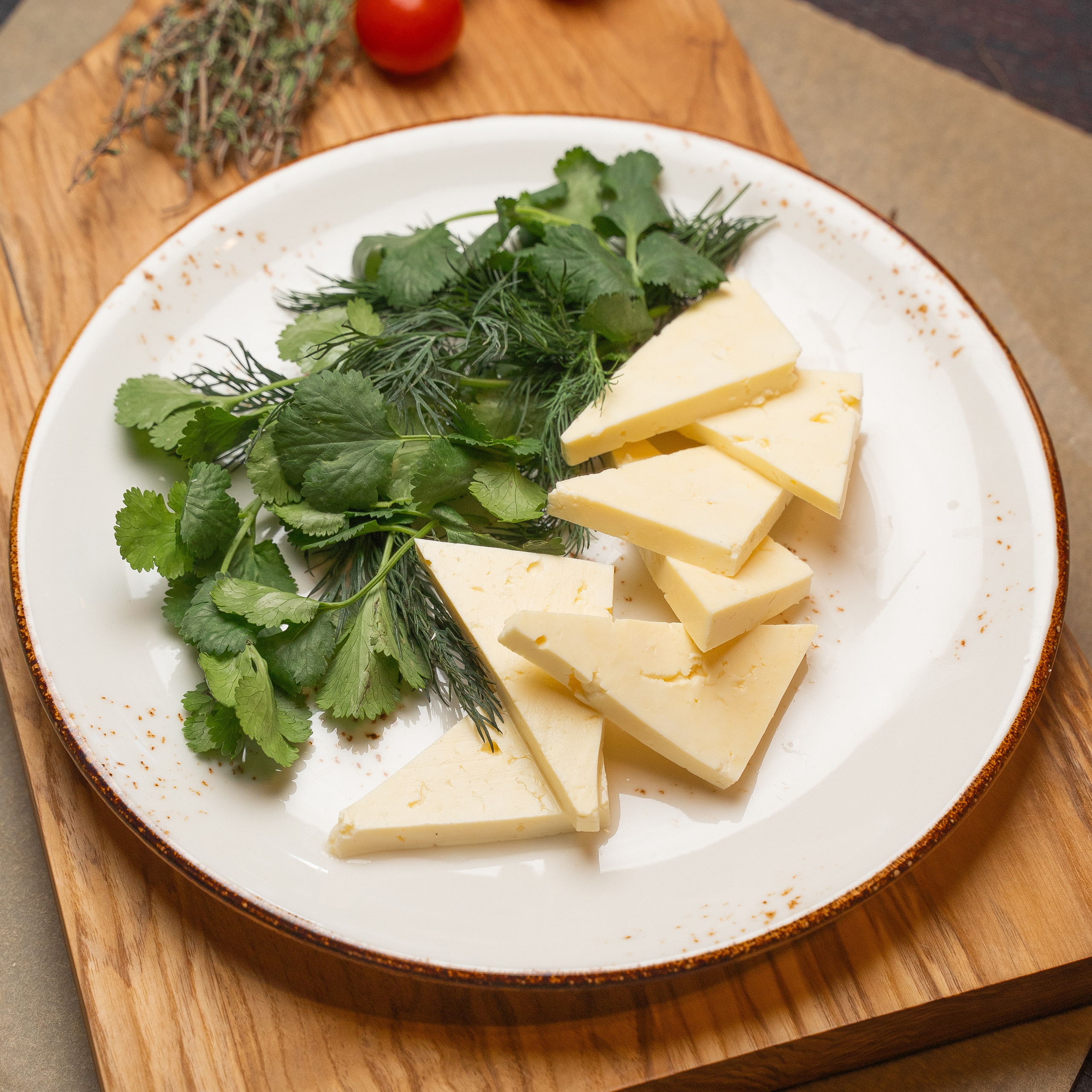 Food съемка. Фотограф