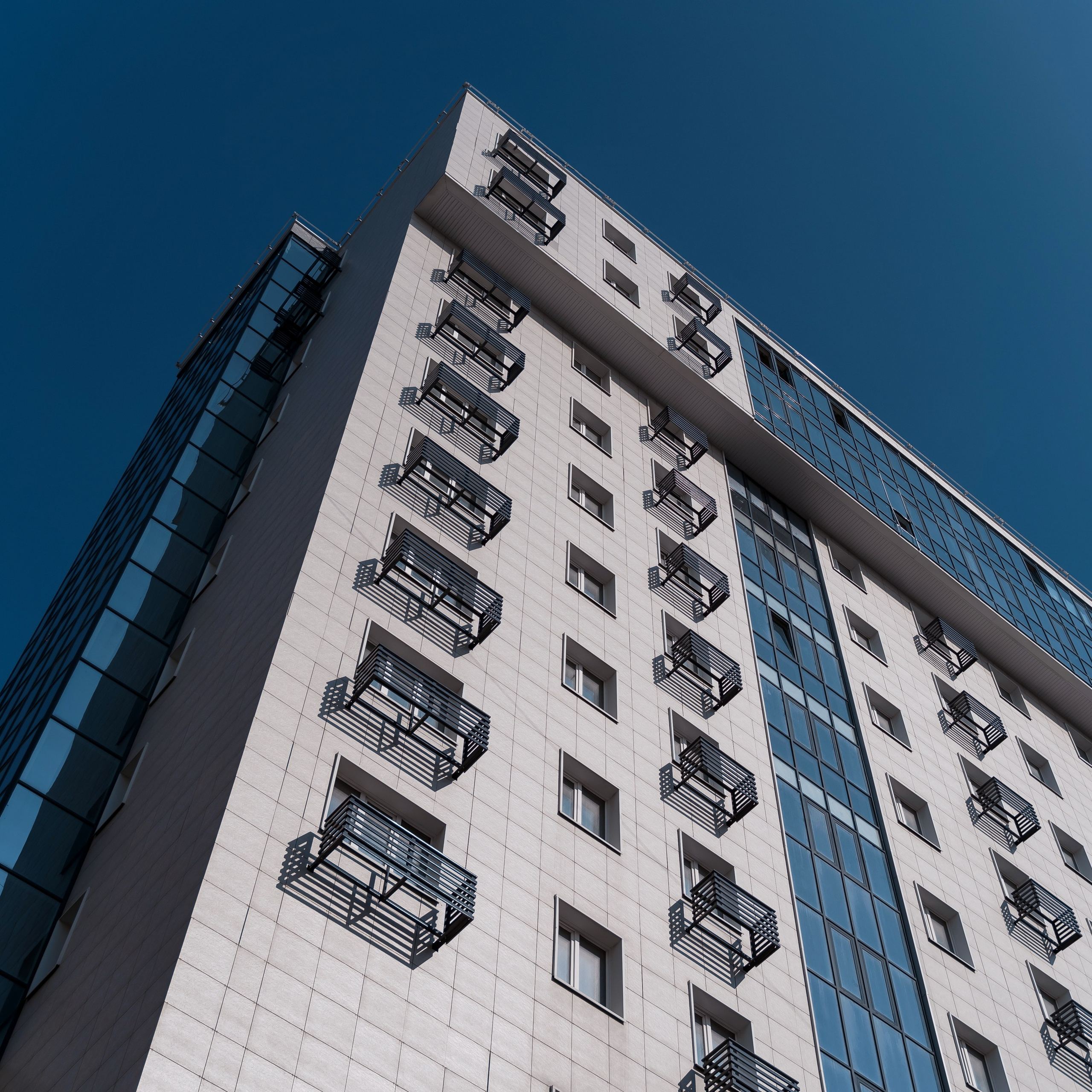 Интерьер. Фотограф