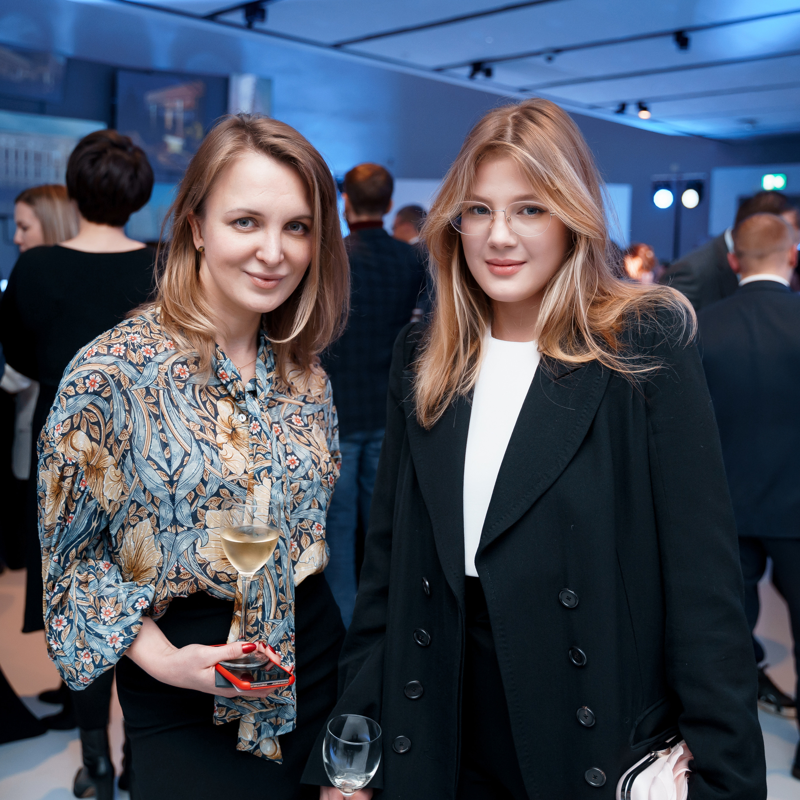 Репортаж. Фотограф