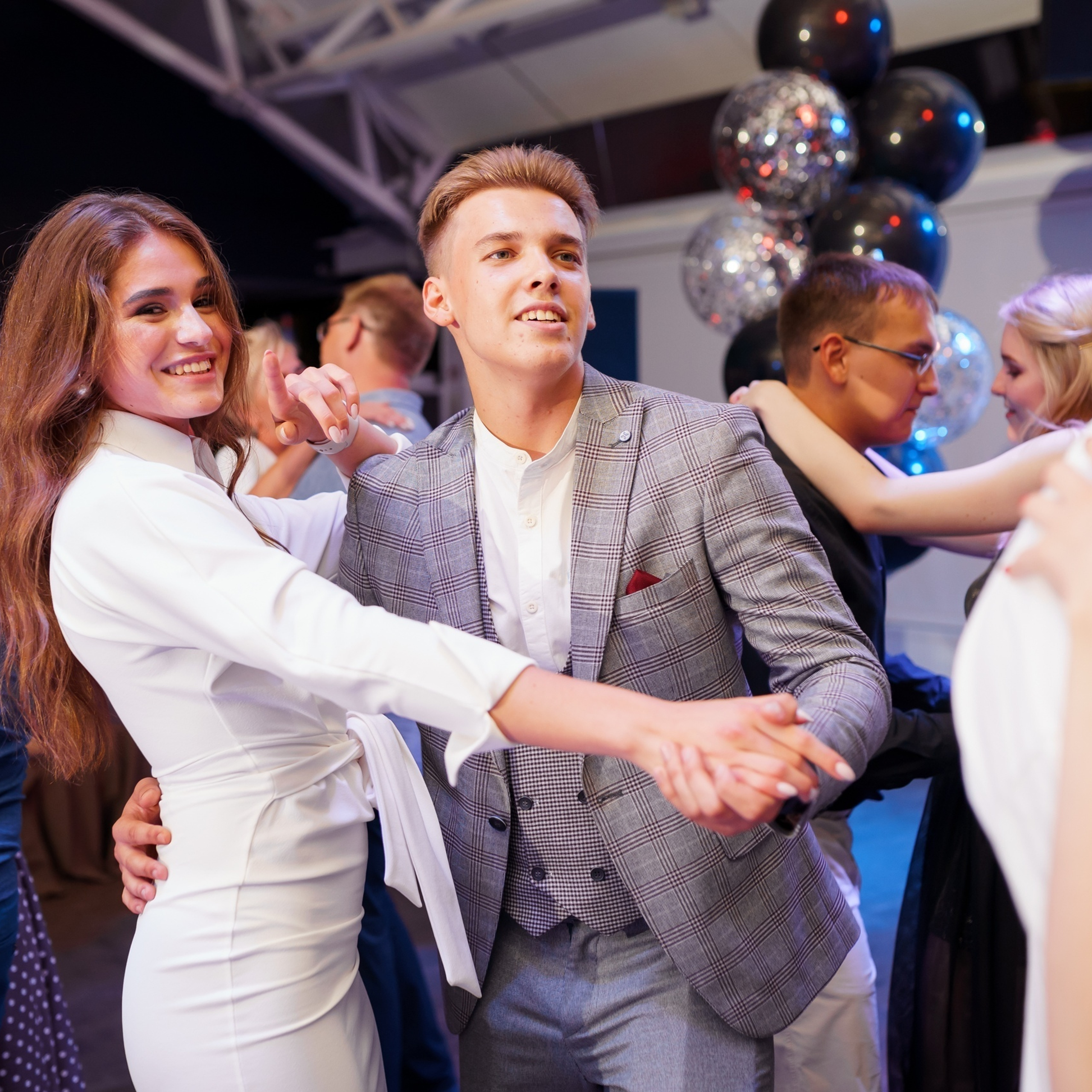 Репортаж. Фотограф