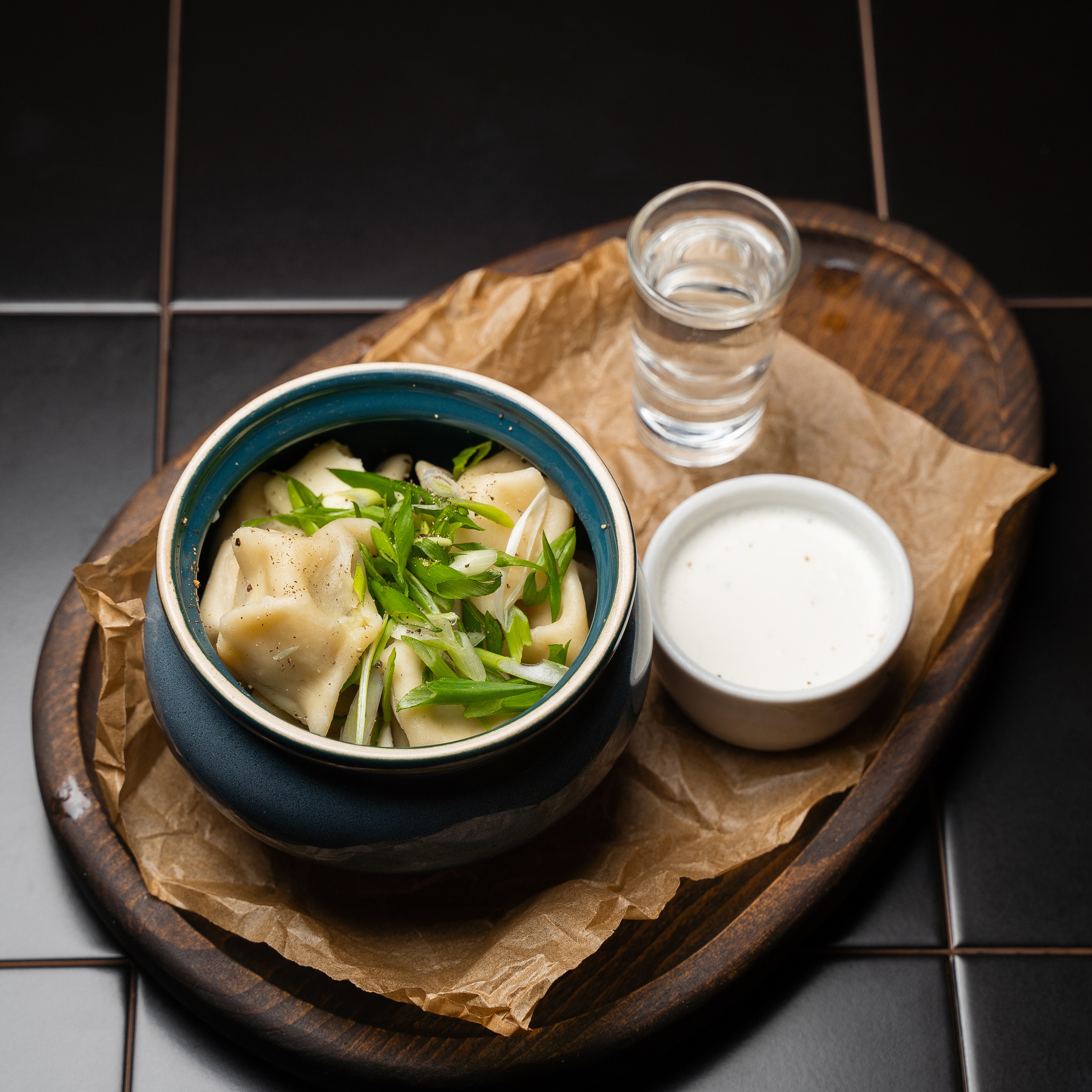 Food съемка. Фотограф