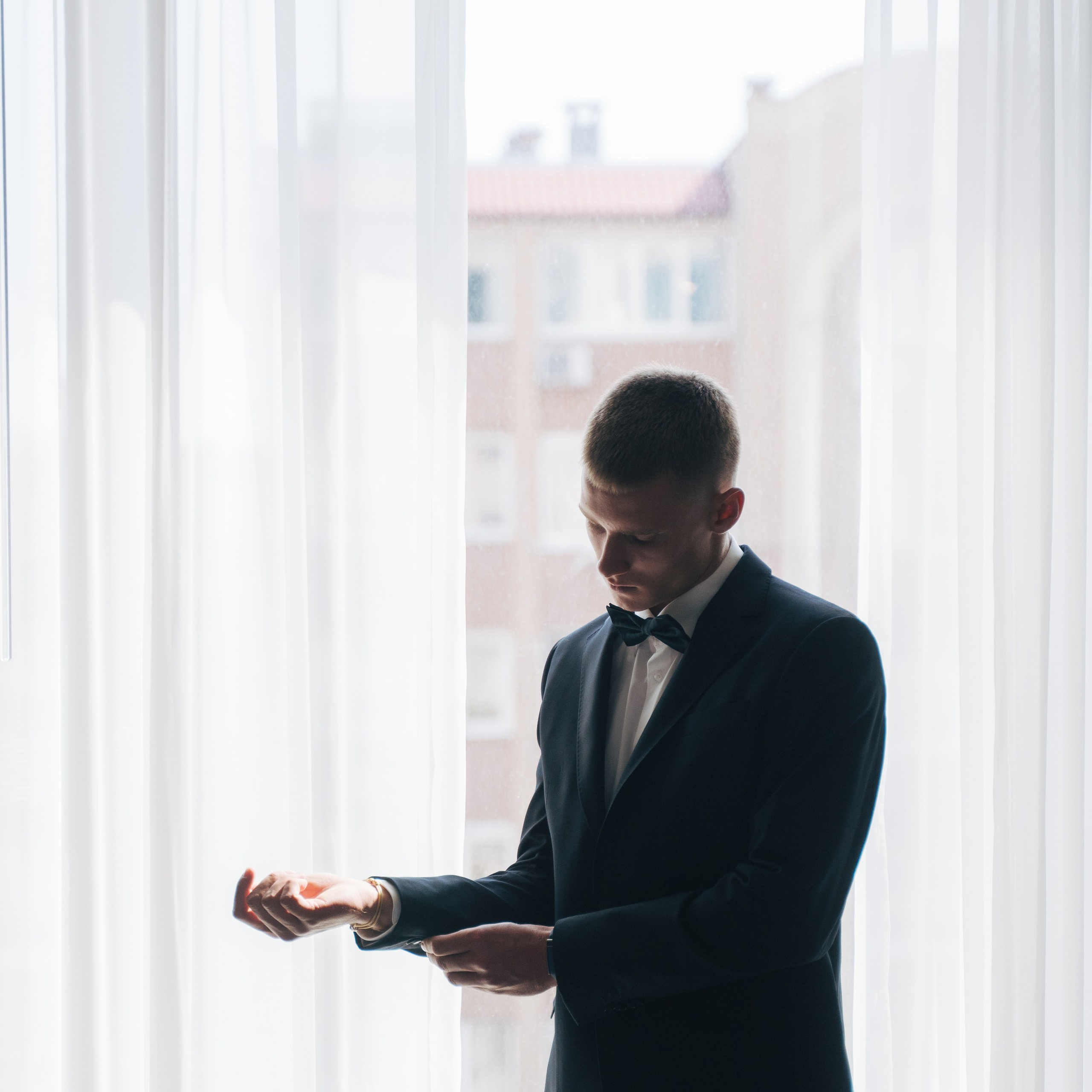 Свадьбы. Фотограф