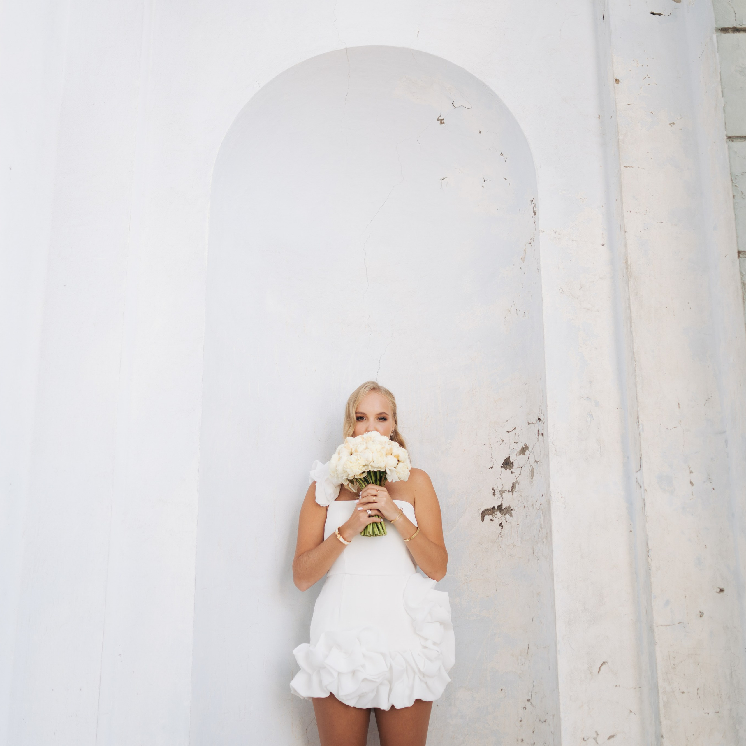 Свадьбы. Фотограф