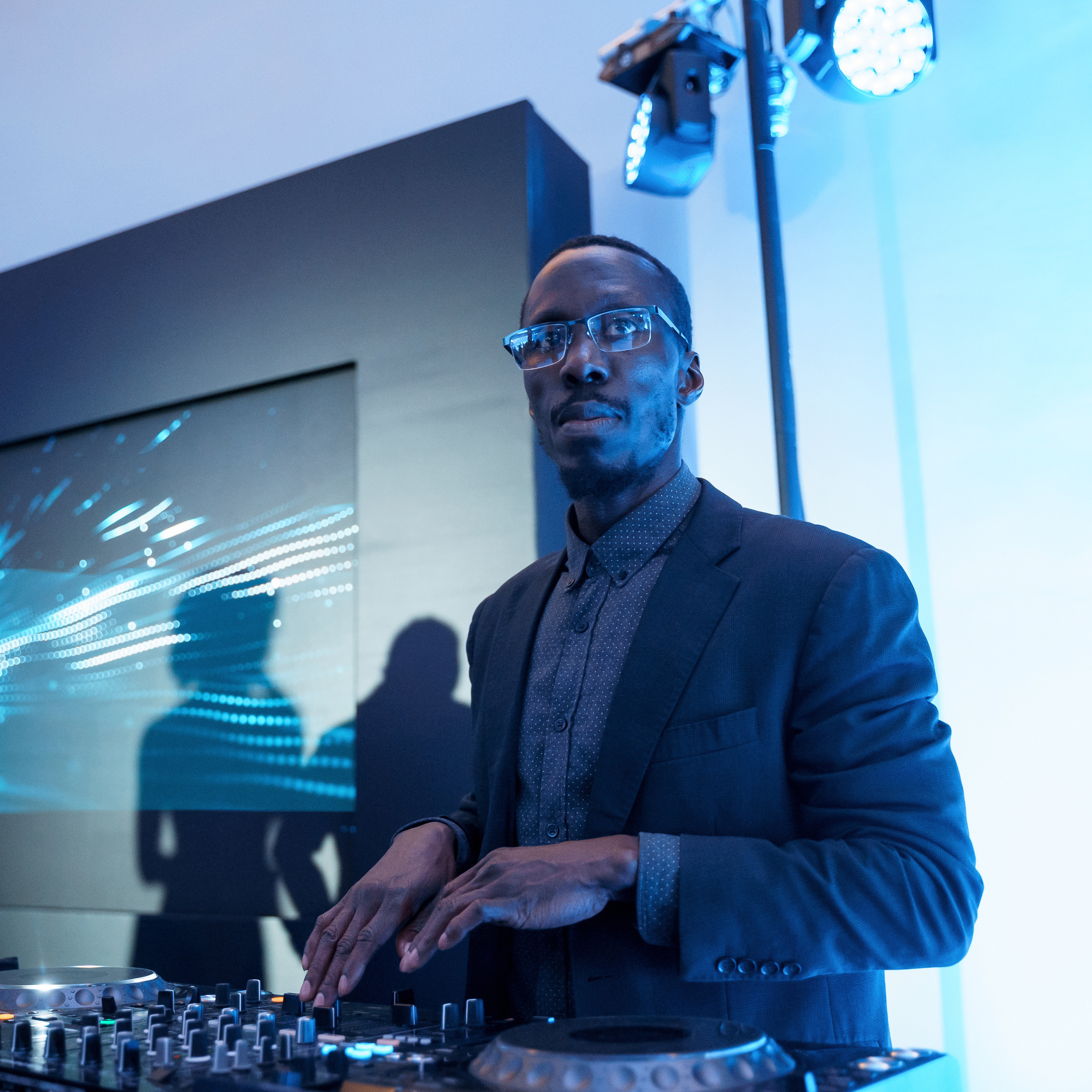 Репортаж. Фотограф