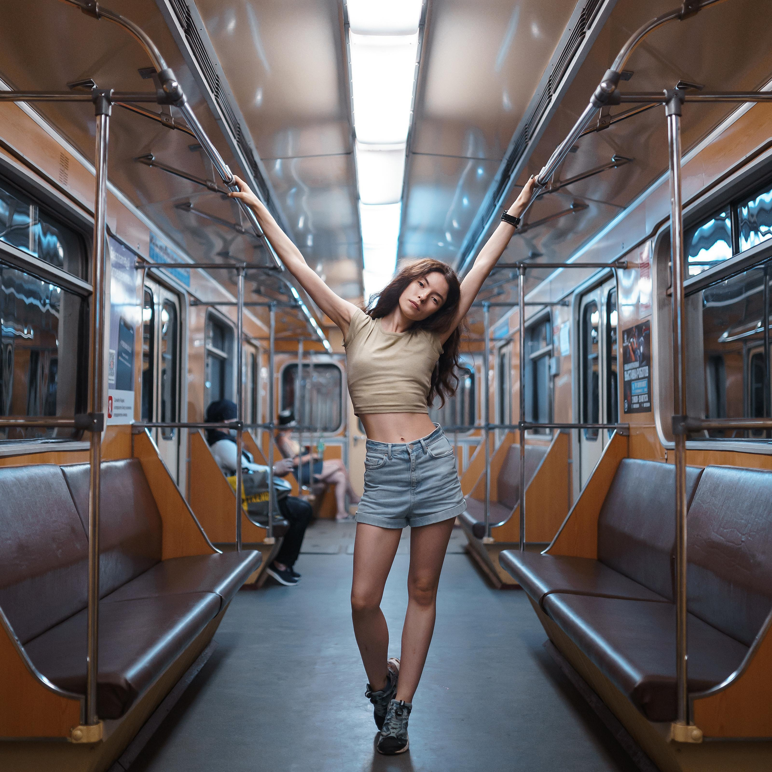 Фотосессии. Фотограф