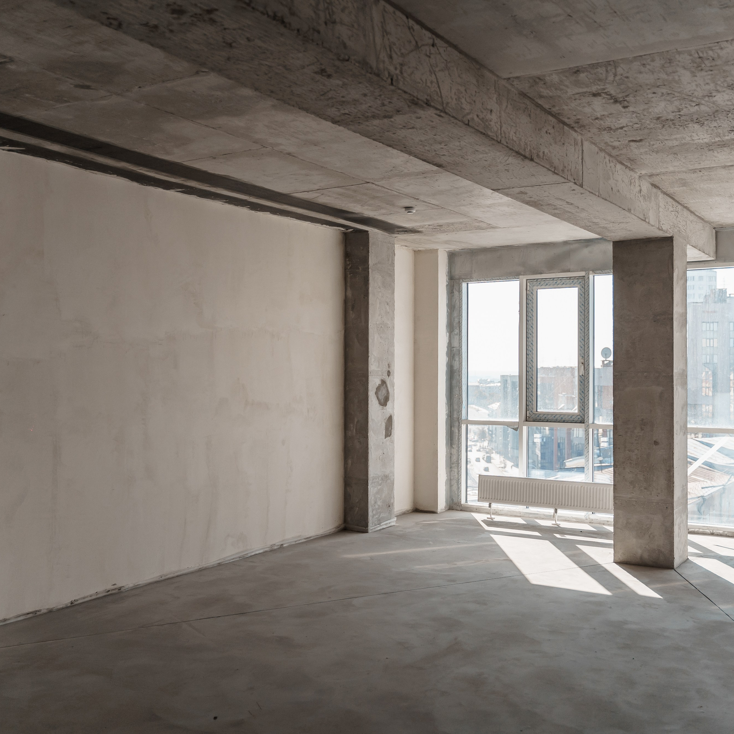 Интерьер. Фотограф