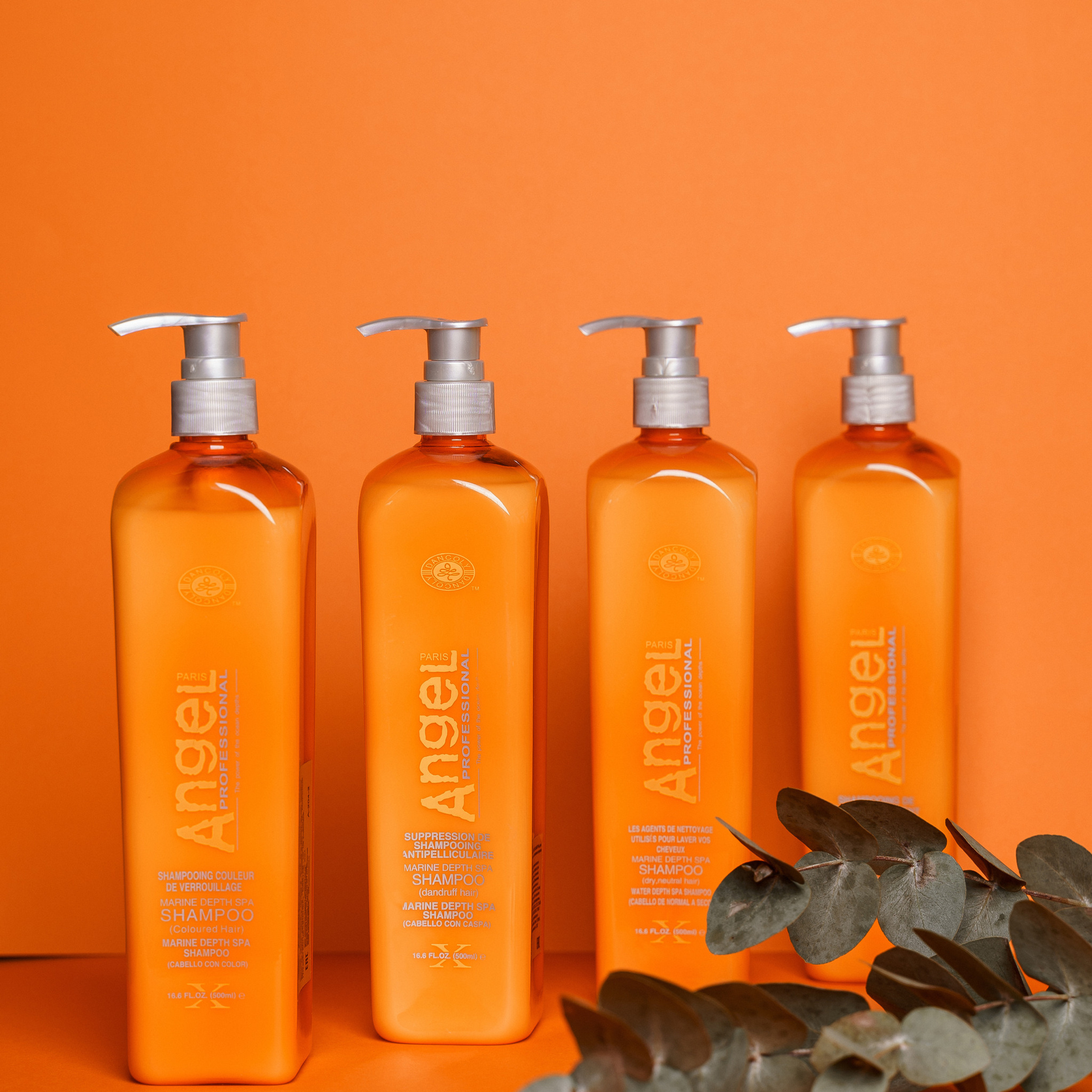 Контент. Фотограф