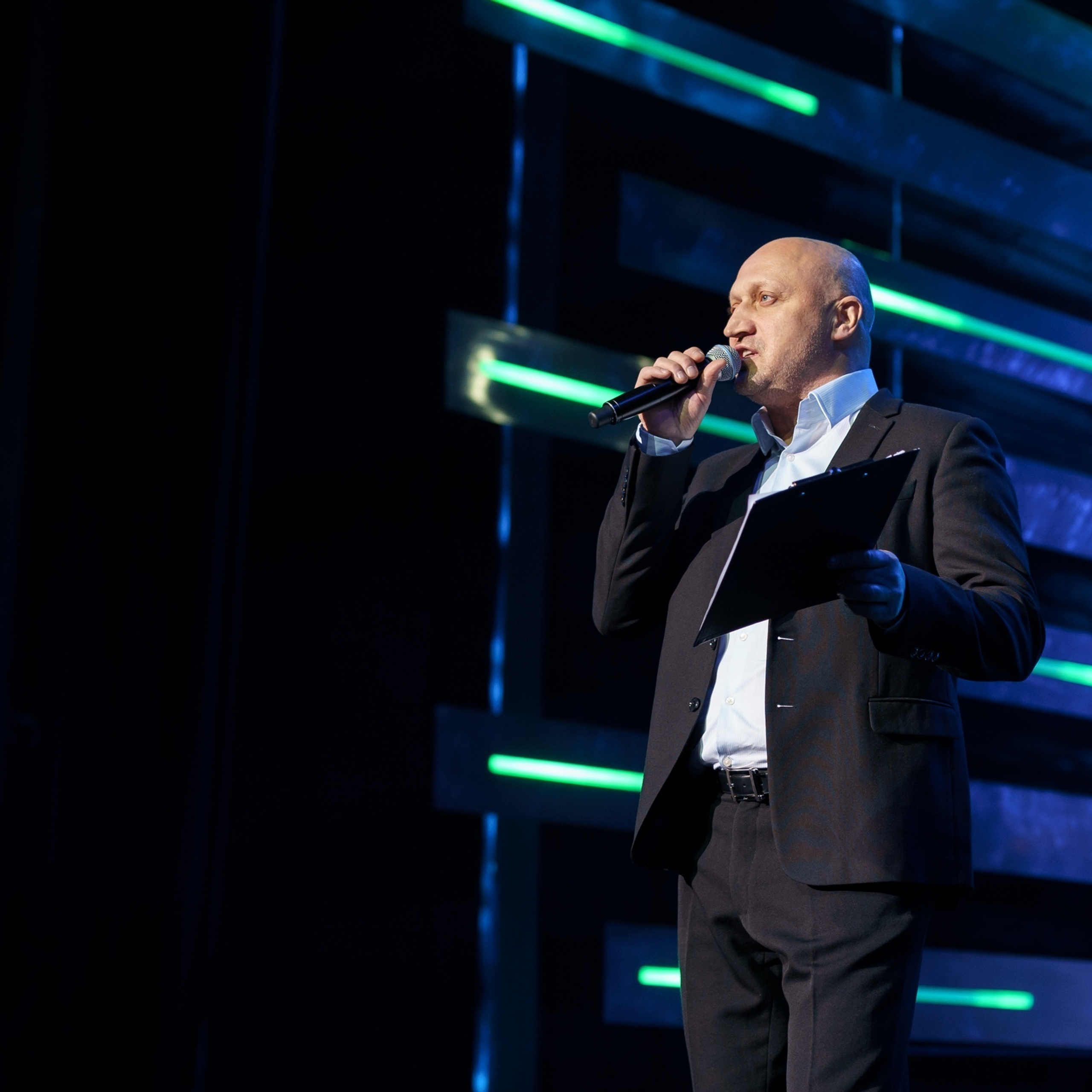 Репортаж. Фотограф