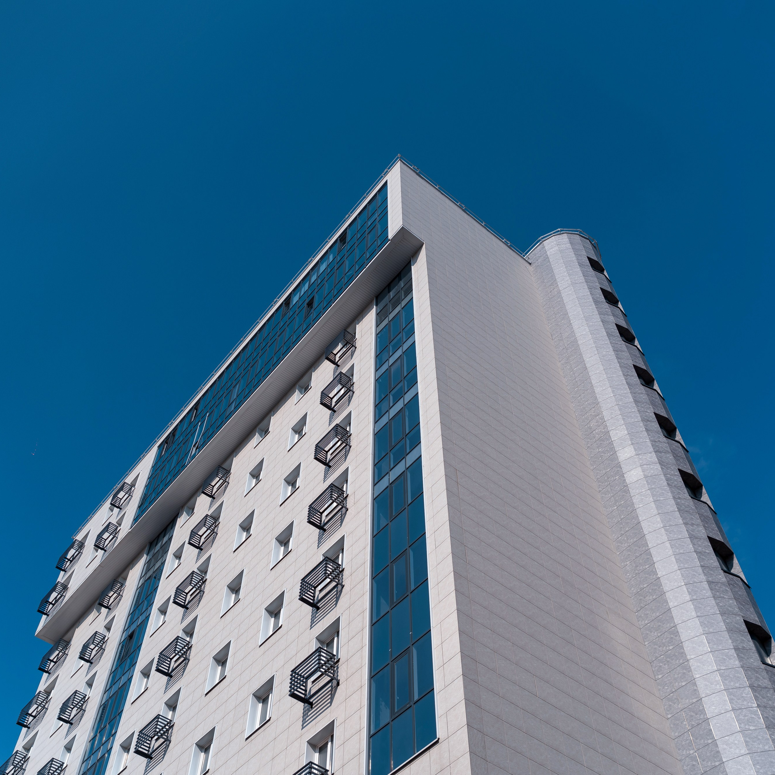 Интерьер. Фотограф