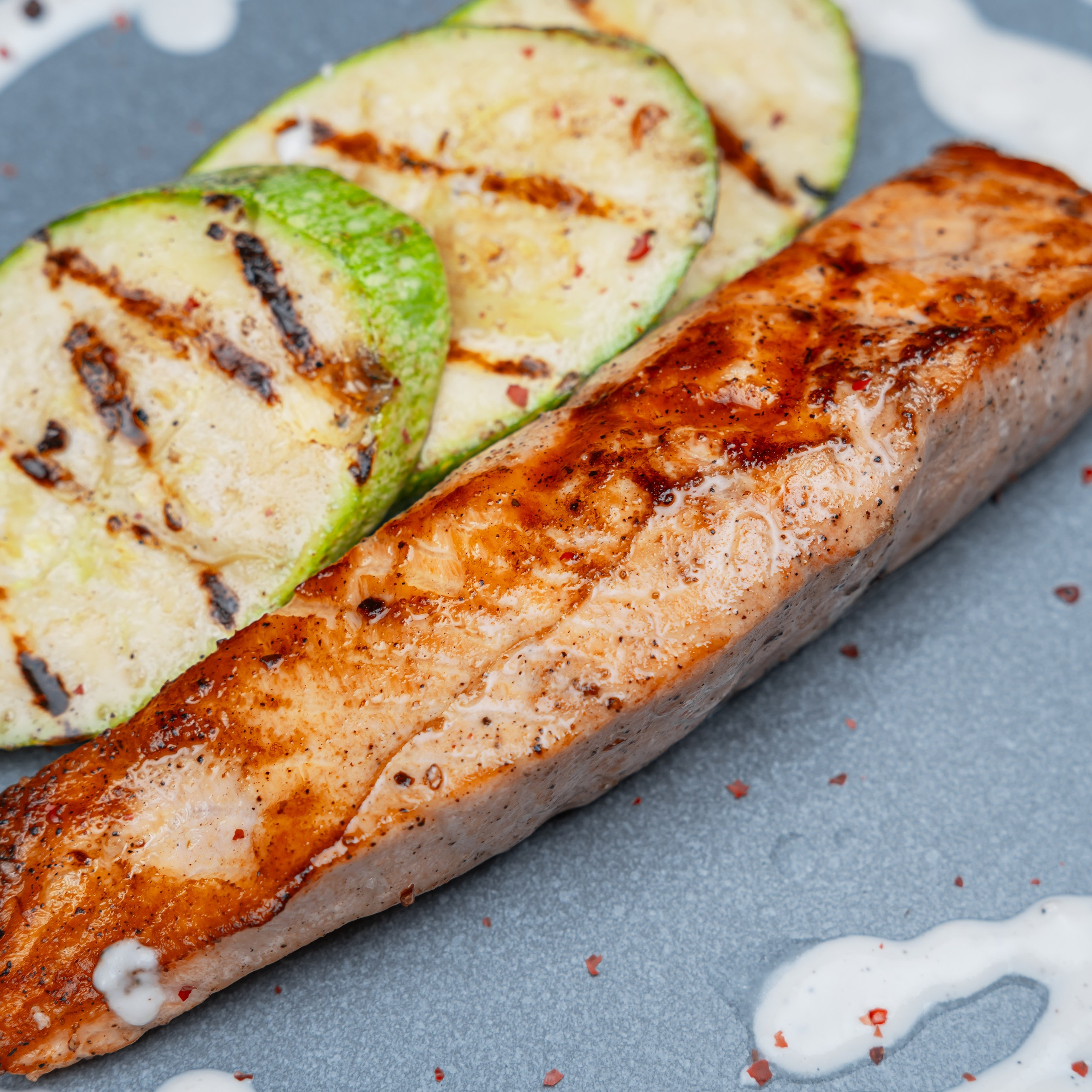 Food съемка. Фотограф