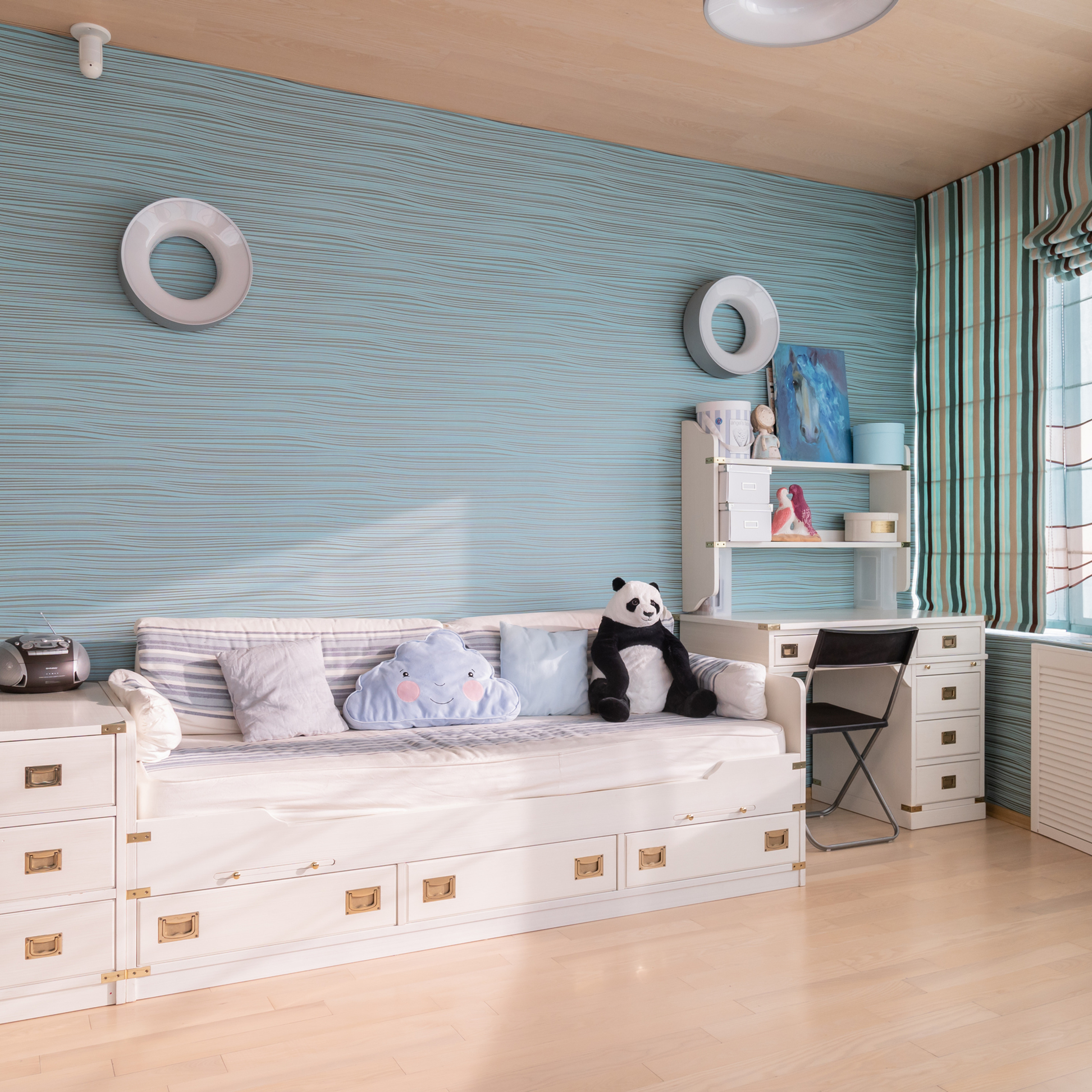 Интерьер. Фотограф