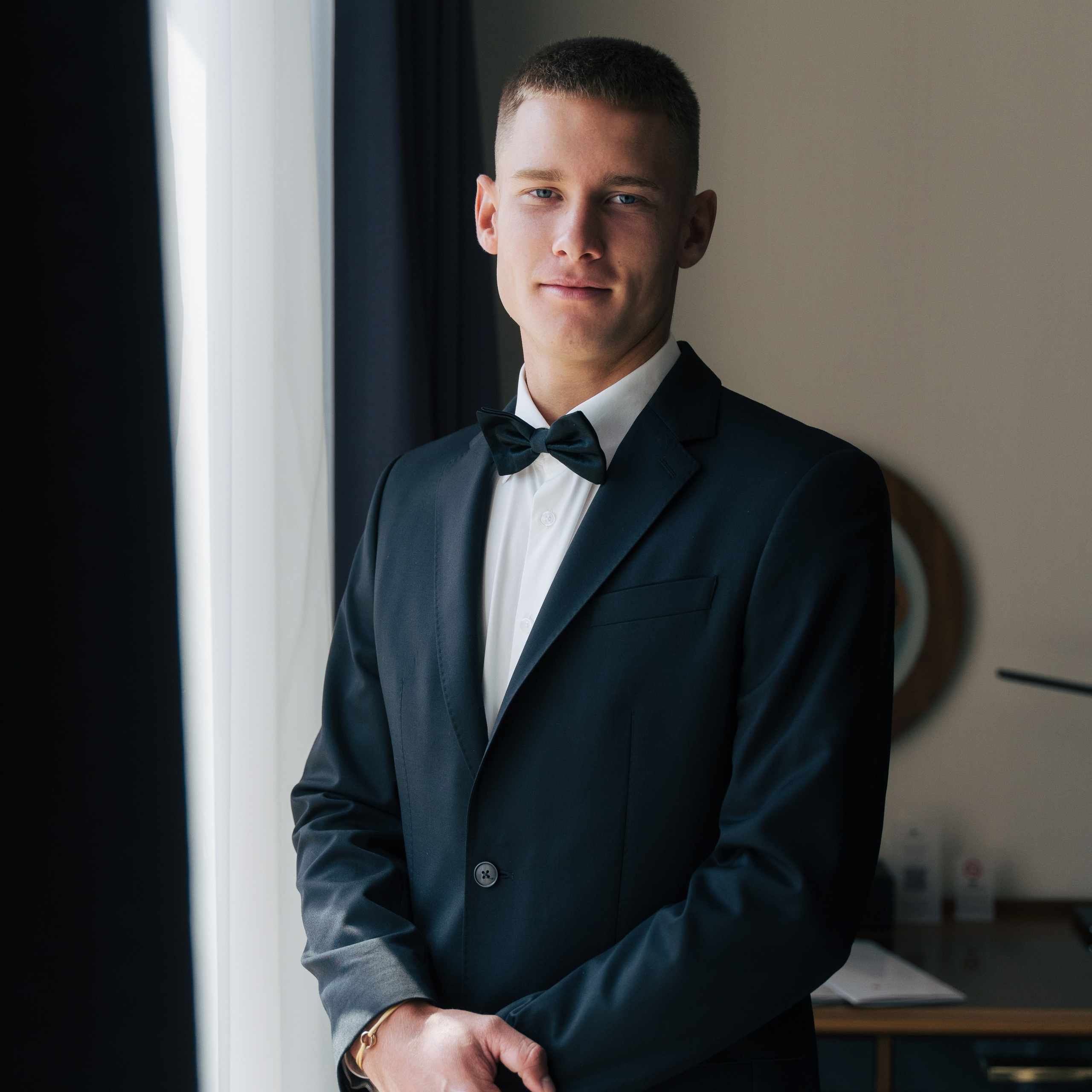 Свадьбы. Фотограф