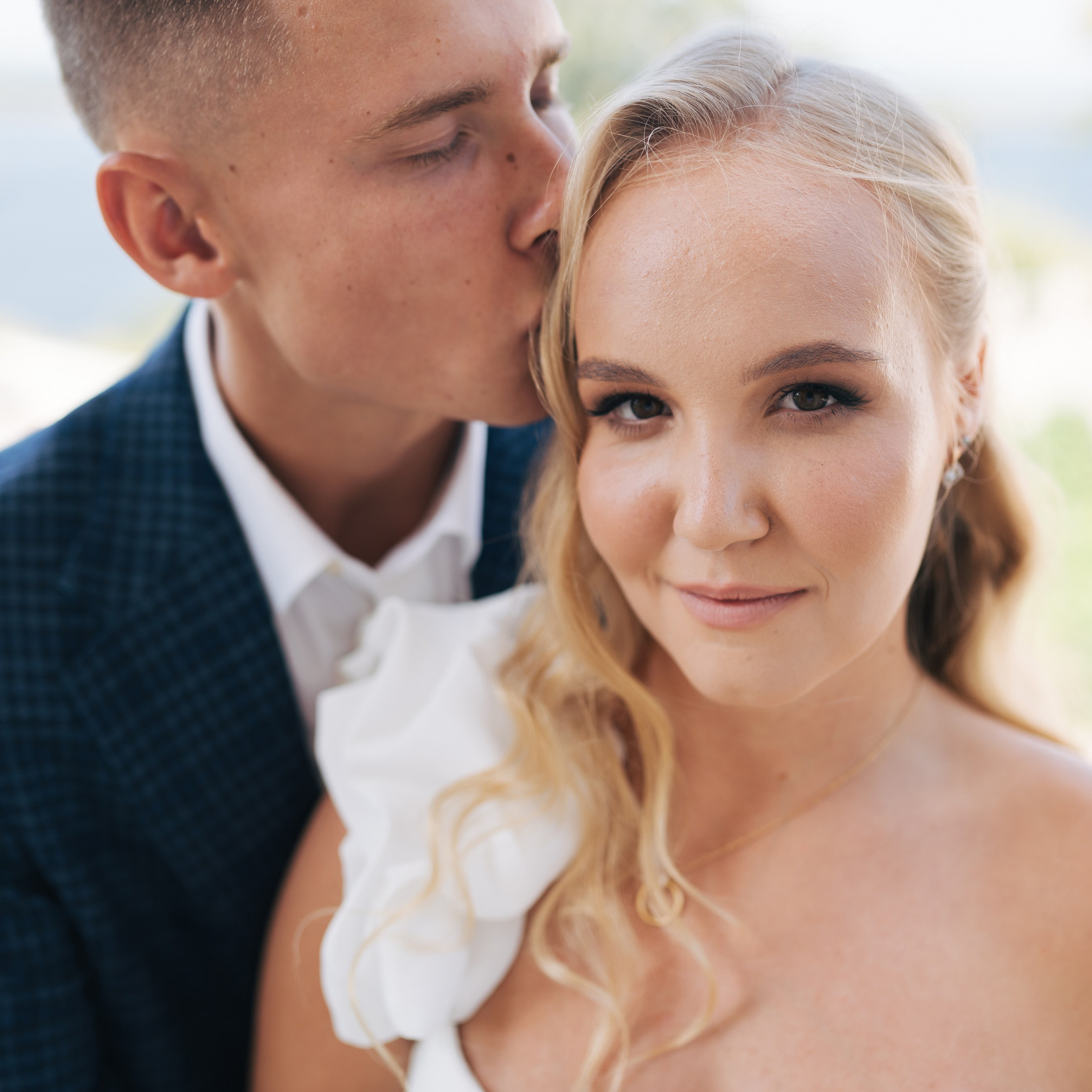 Свадьбы. Фотограф