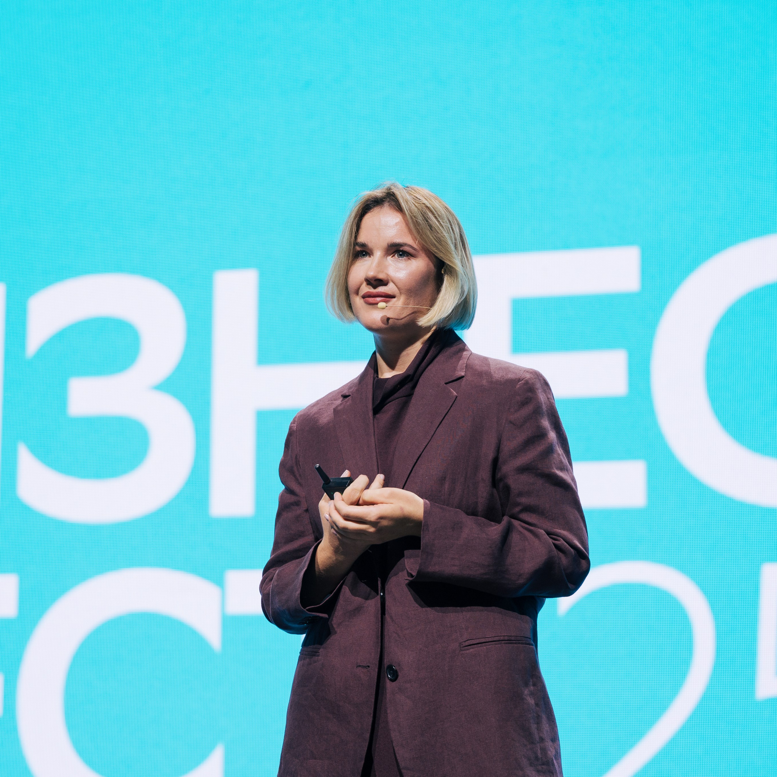 Репортаж. Фотограф