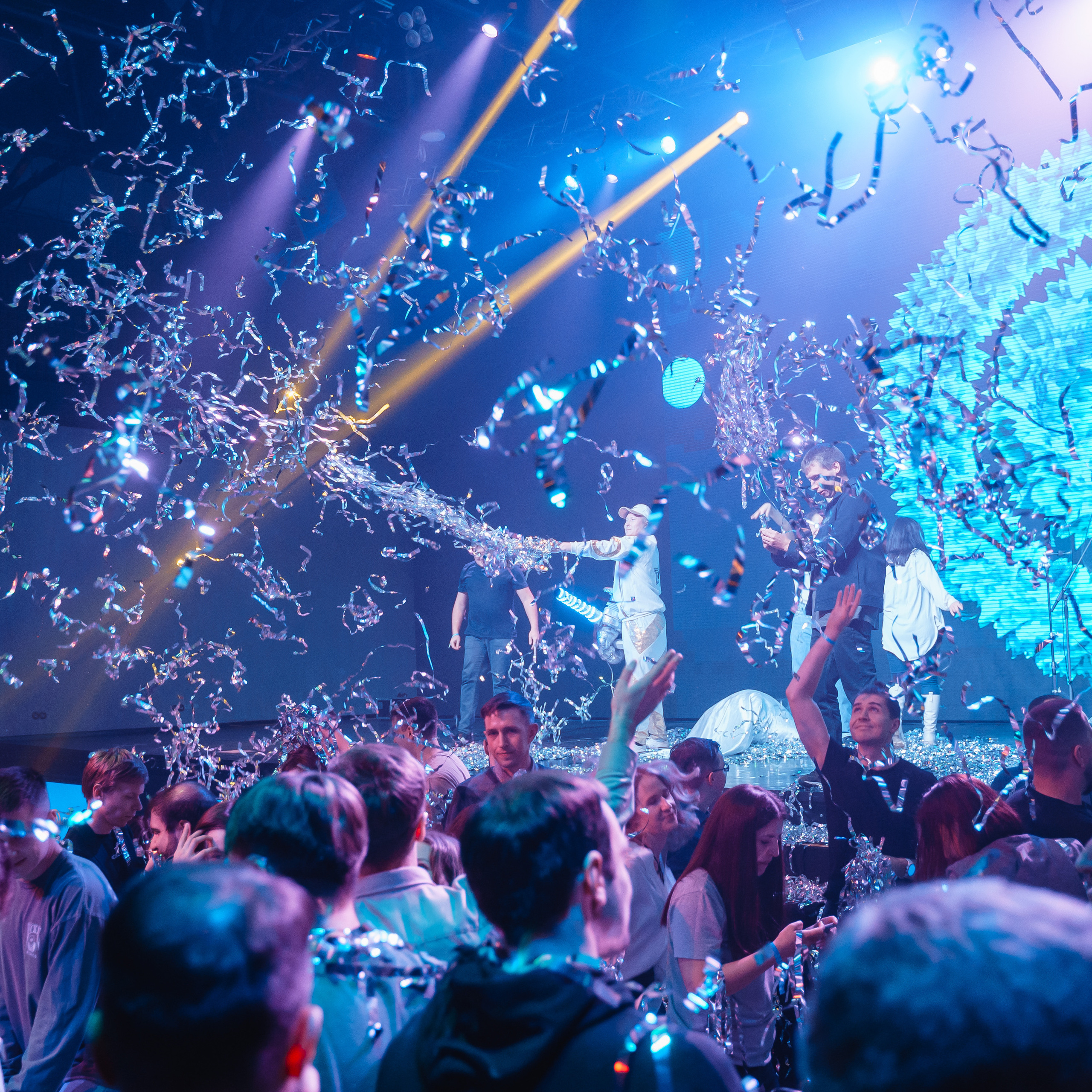 Репортаж. Фотограф