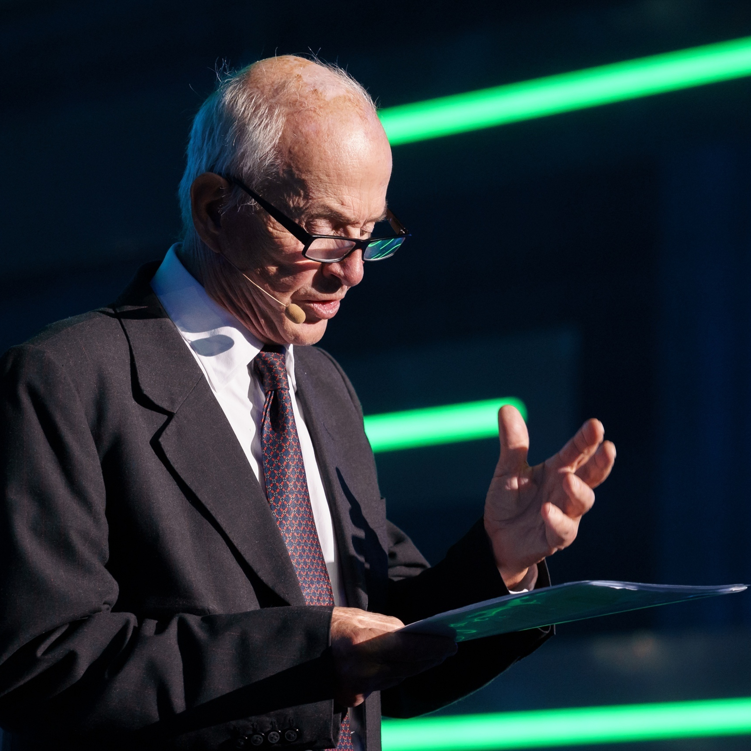 Репортаж. Фотограф