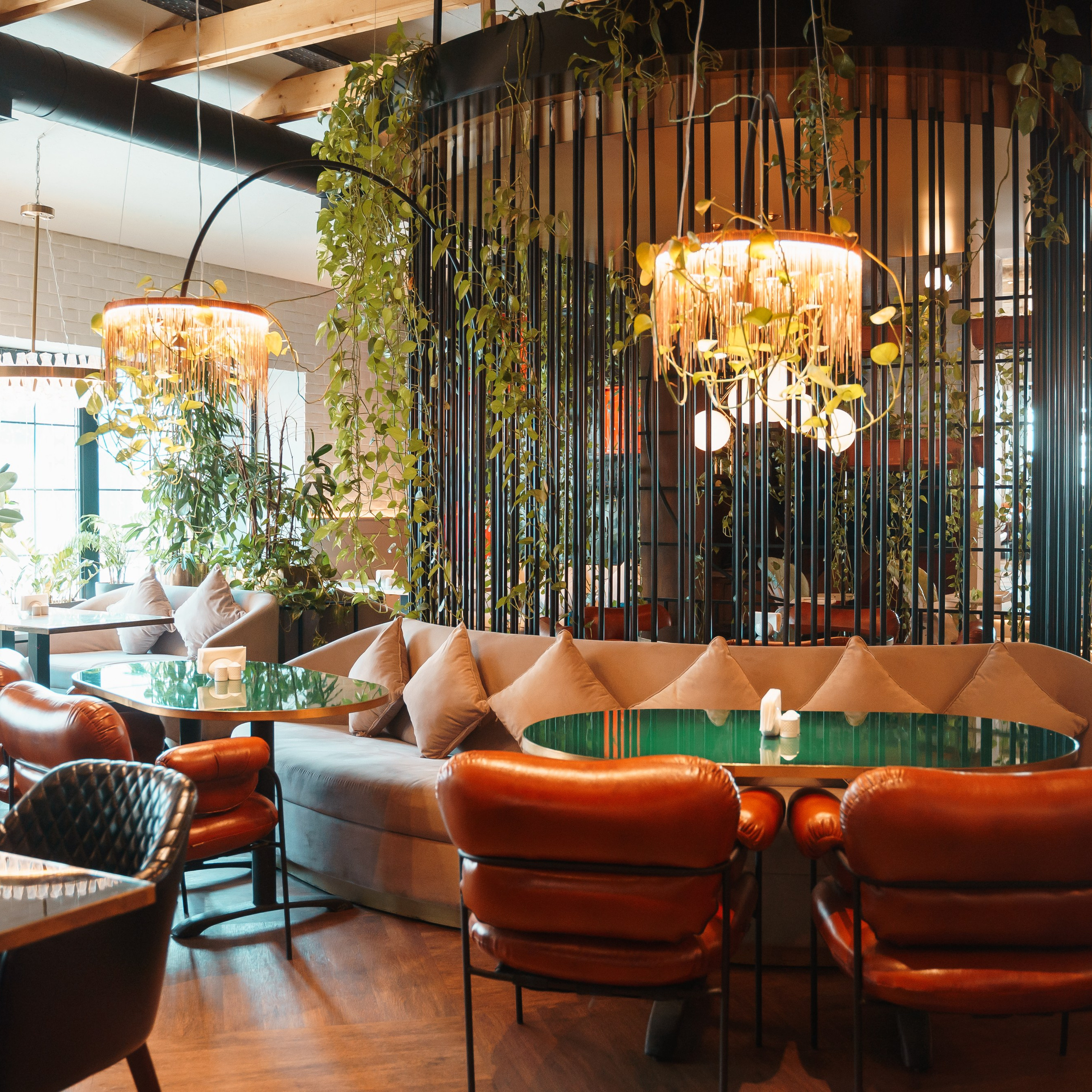 Интерьер. Фотограф