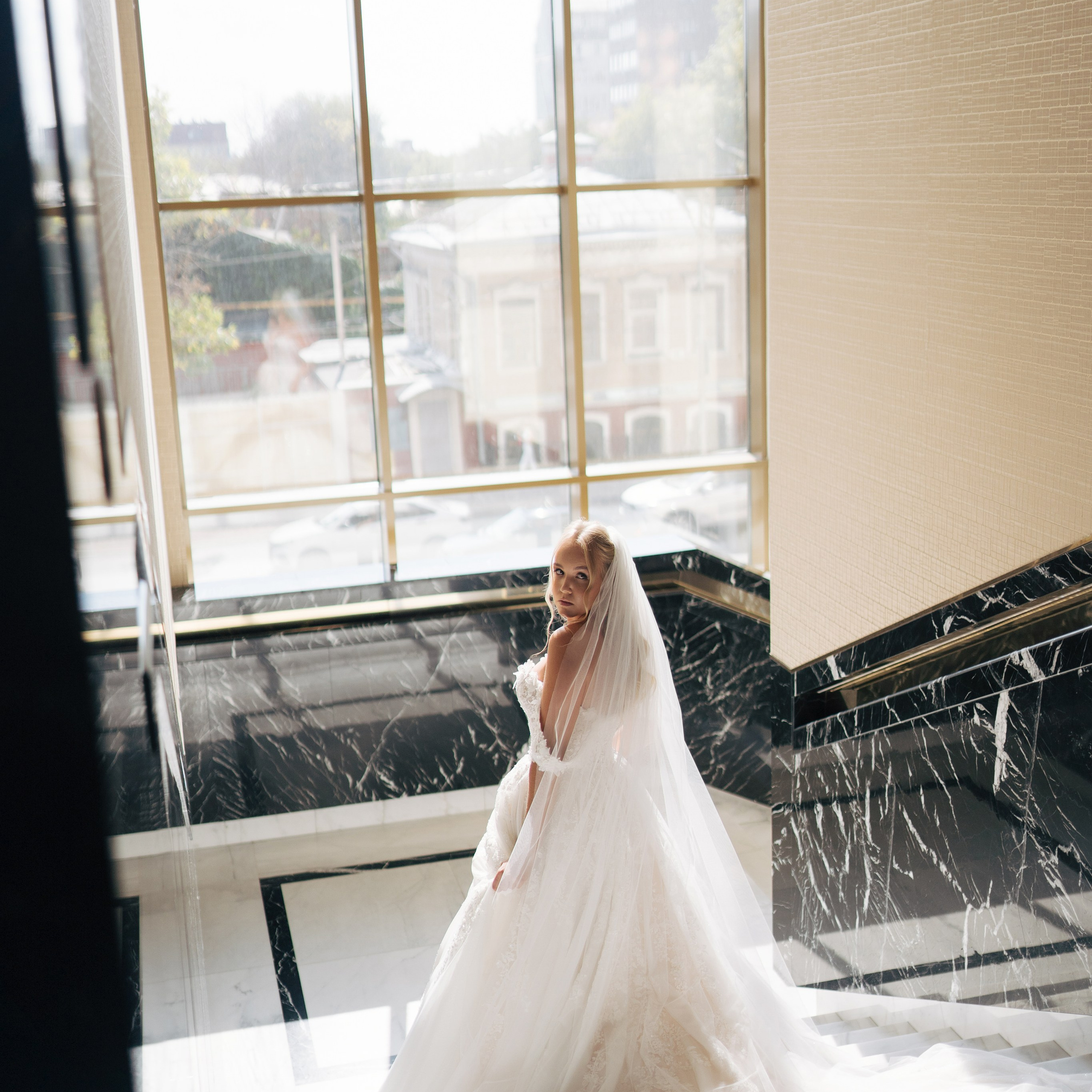 Свадьбы. Фотограф