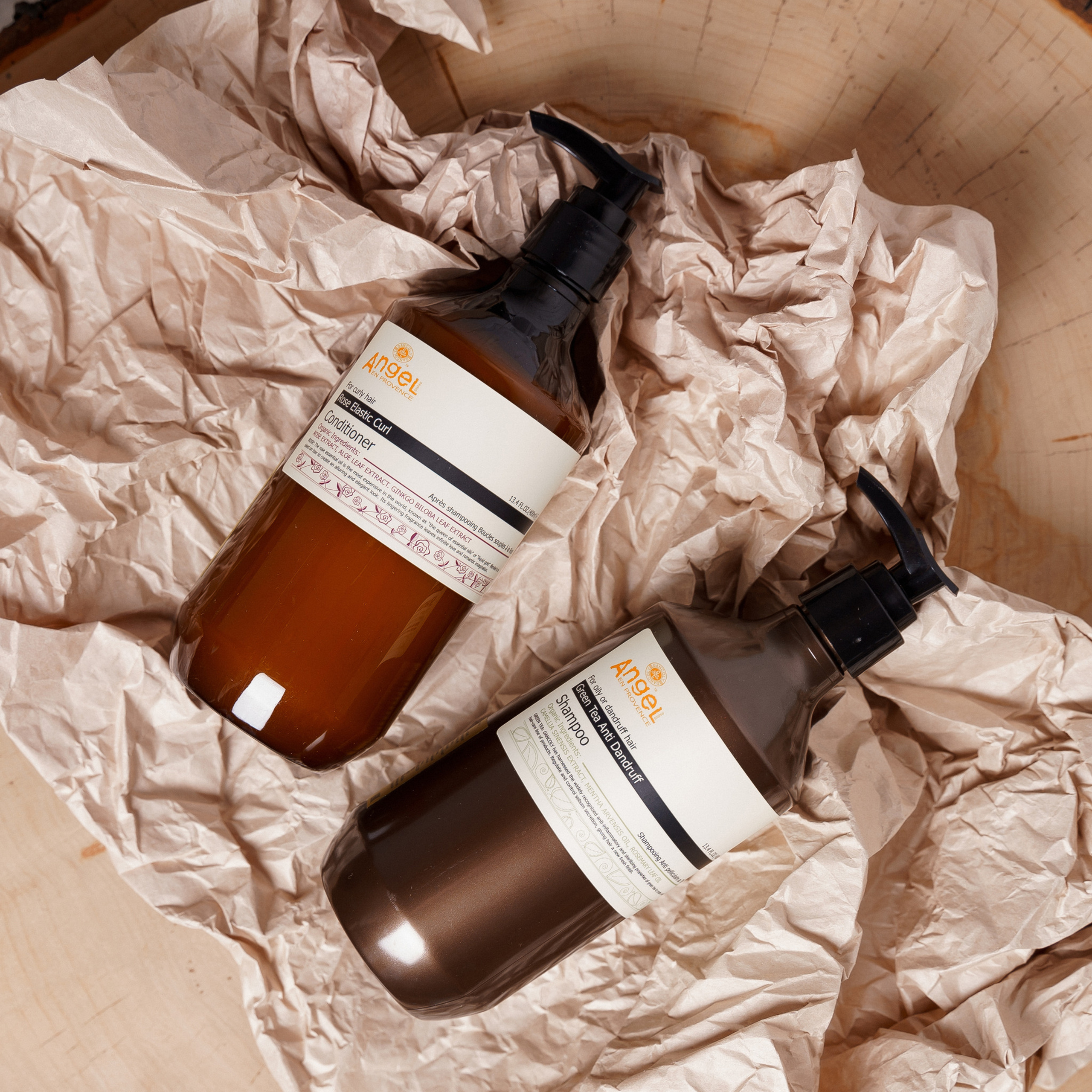 Контент. Фотограф