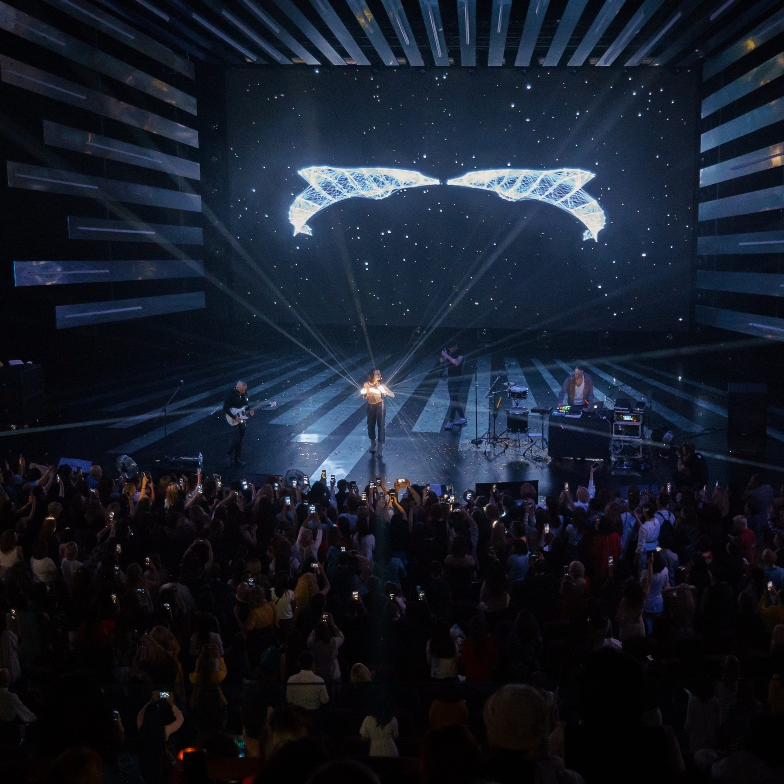 Репортаж. Фотограф