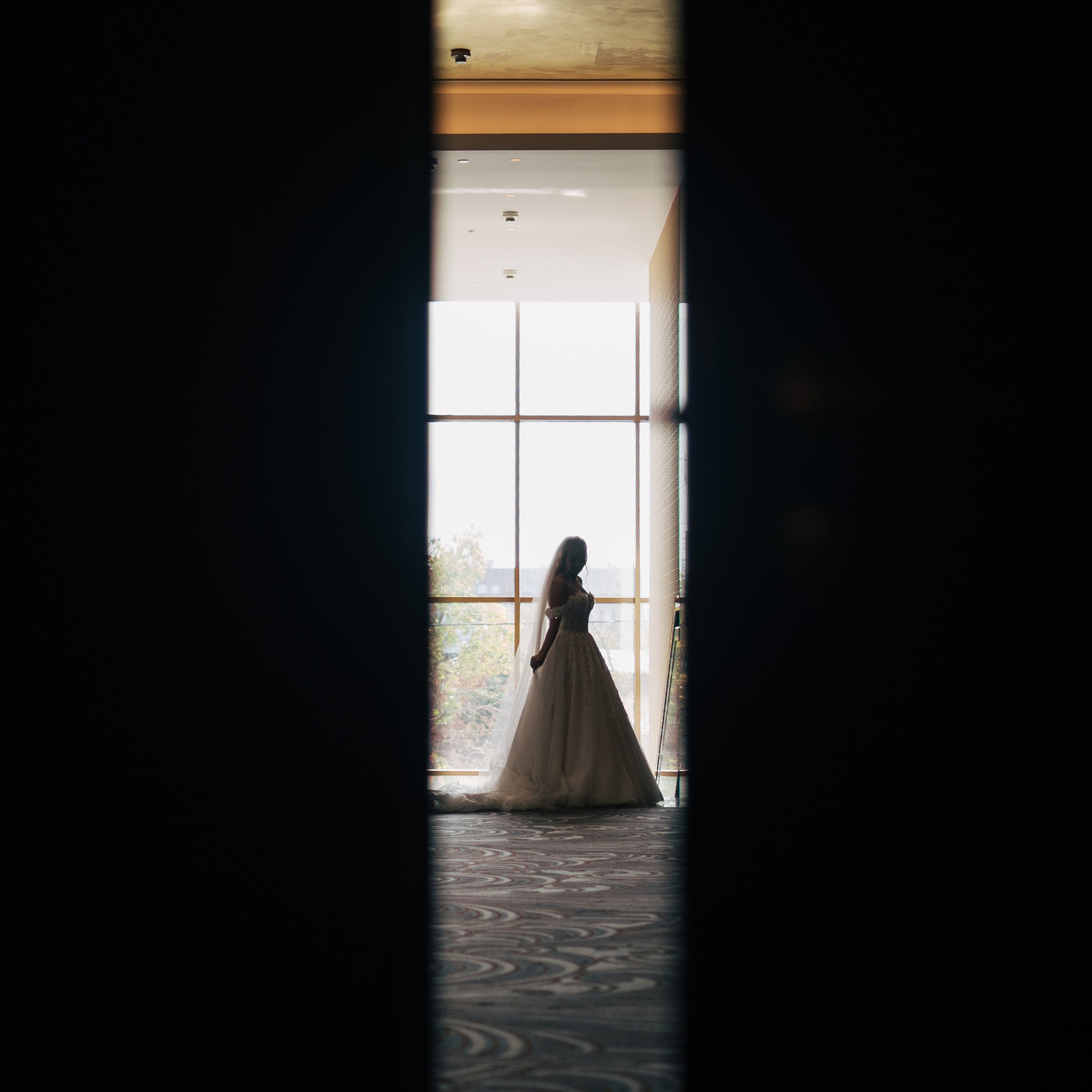 Свадьбы. Фотограф