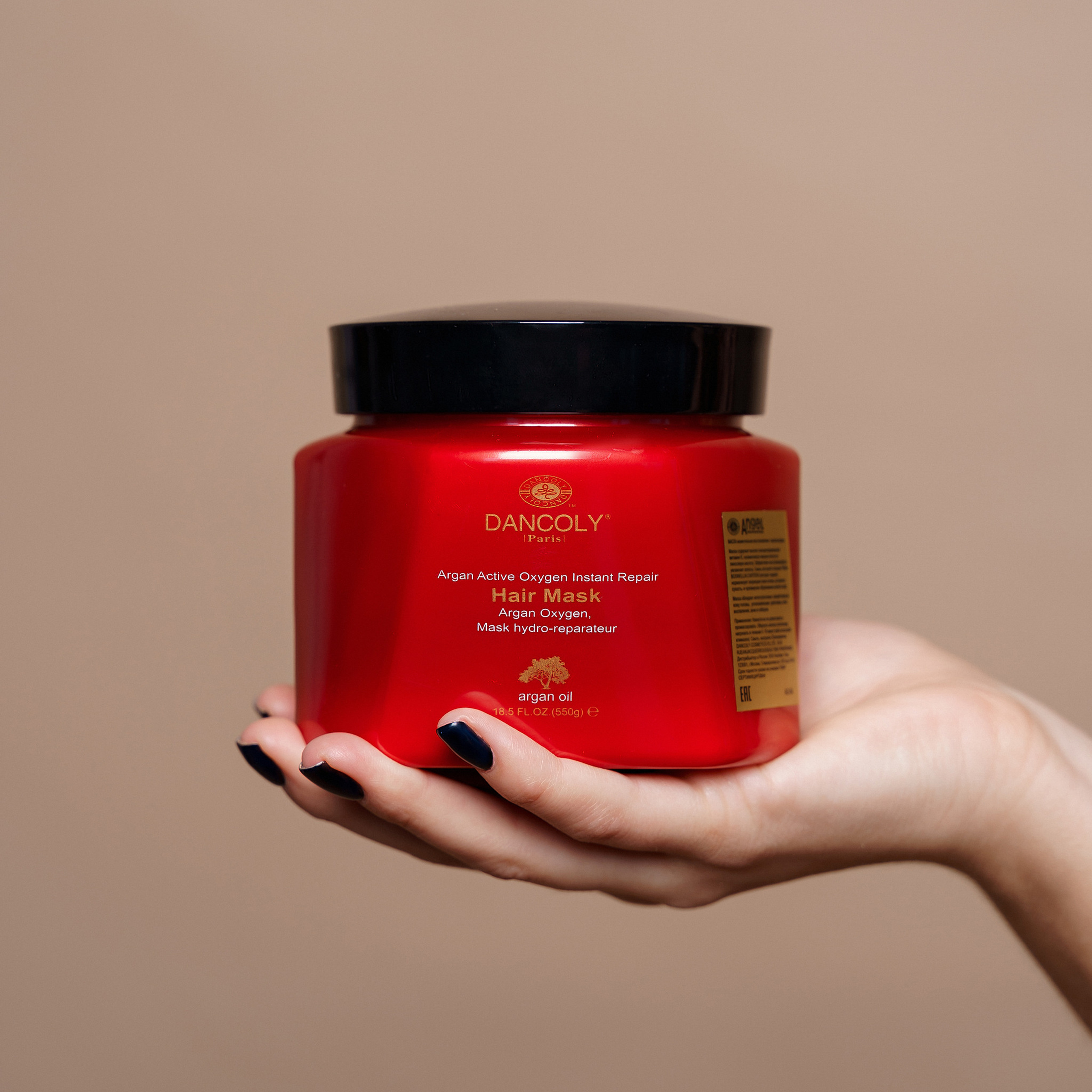 Контент. Фотограф