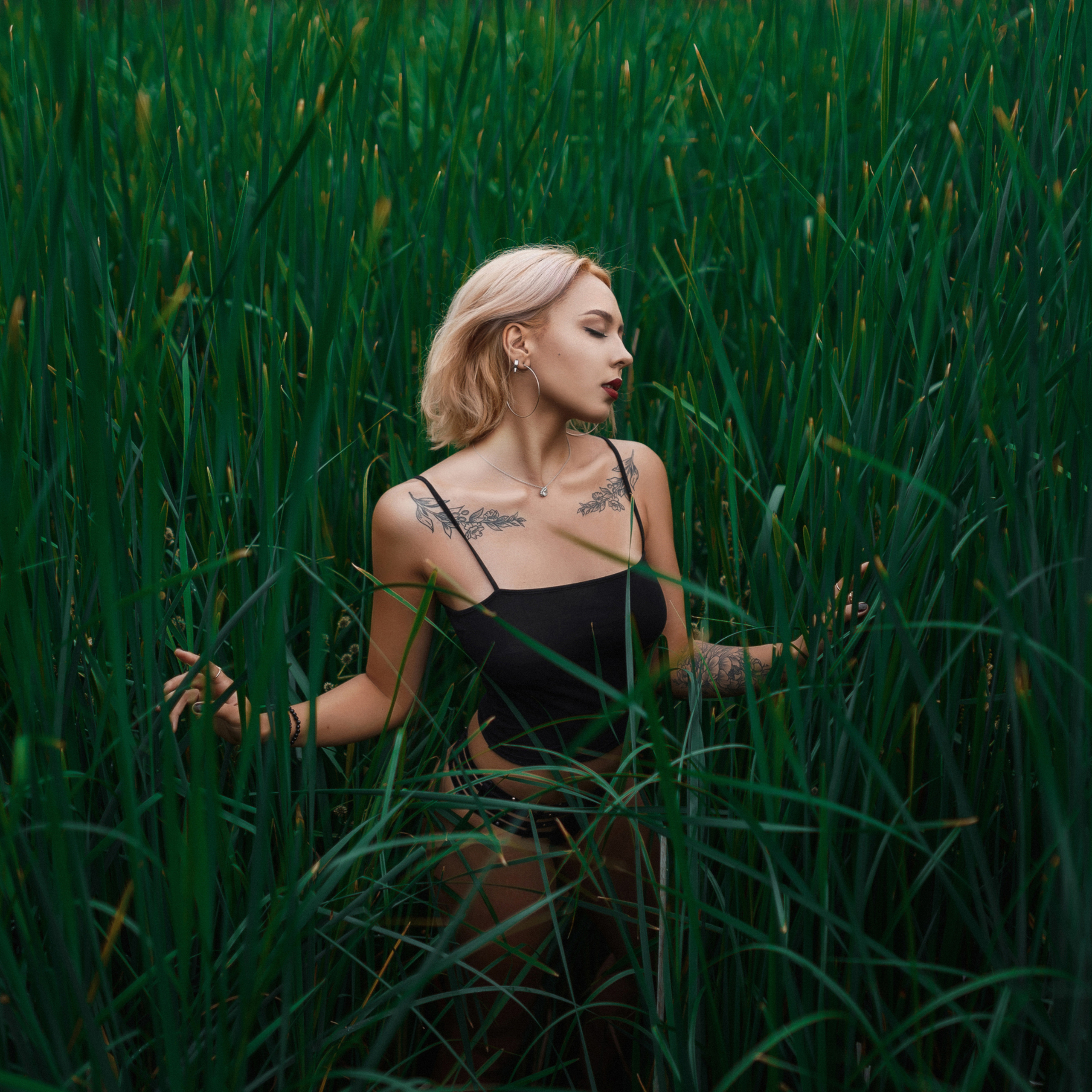 Фотосессии. Фотограф