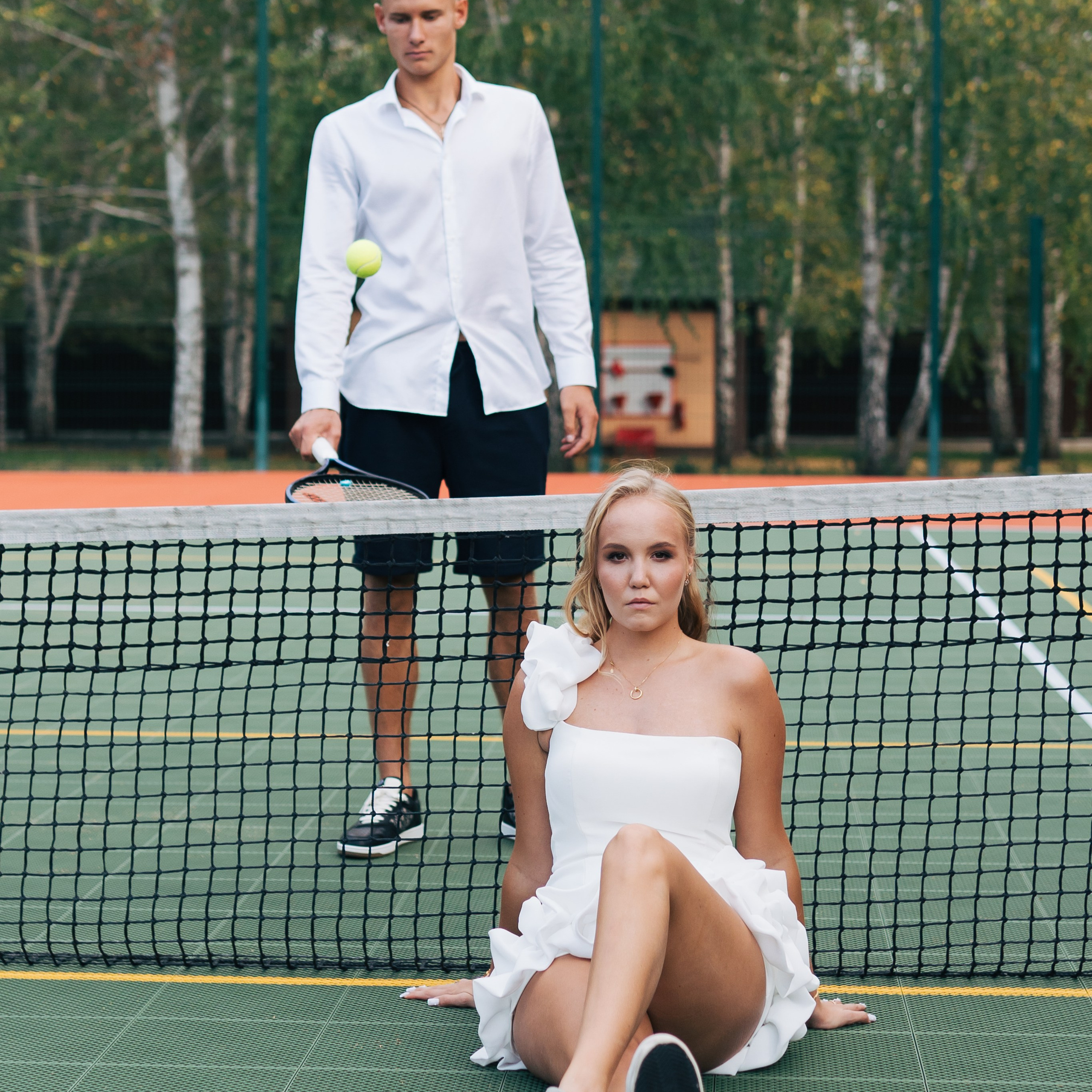 Свадьбы. Фотограф