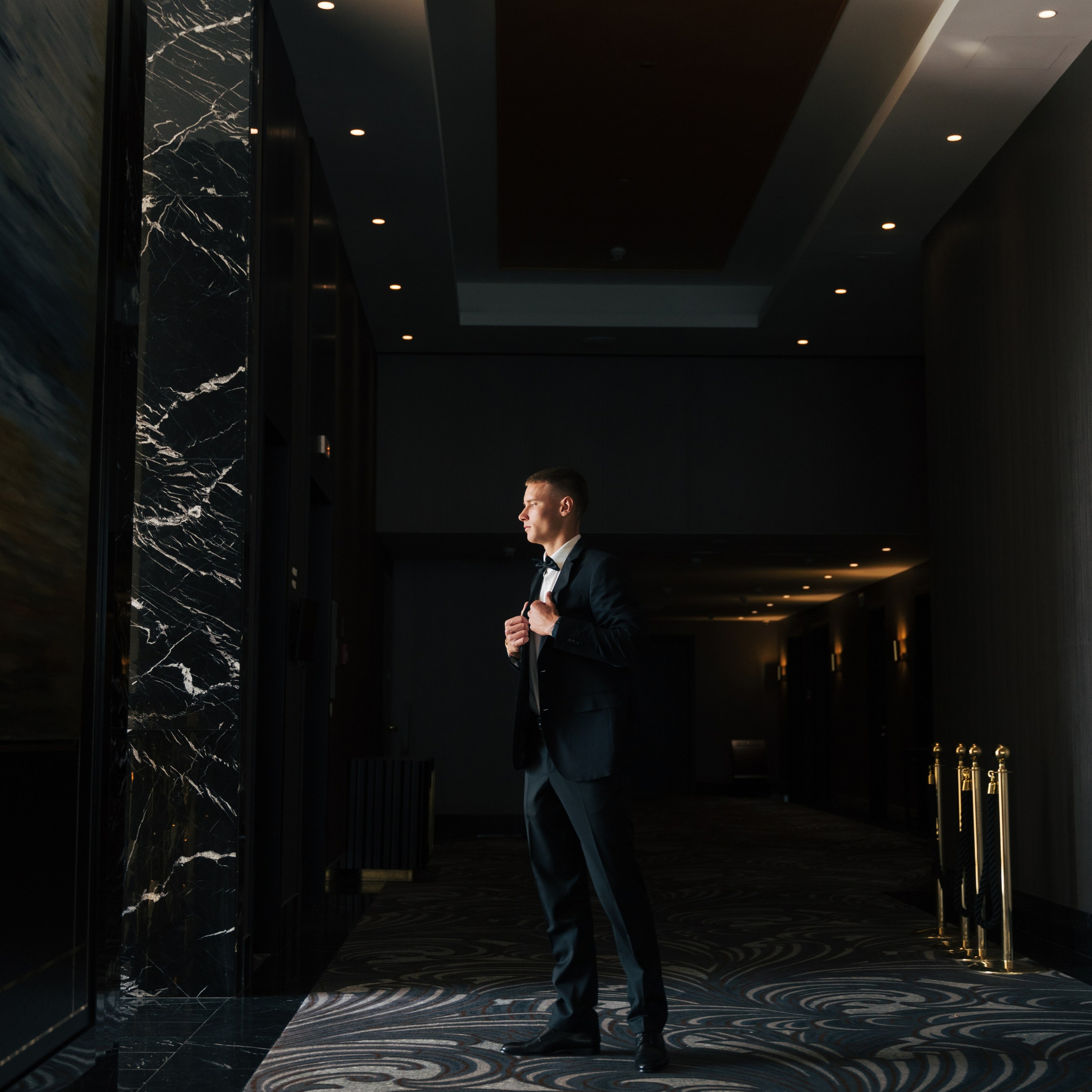 Свадьбы. Фотограф