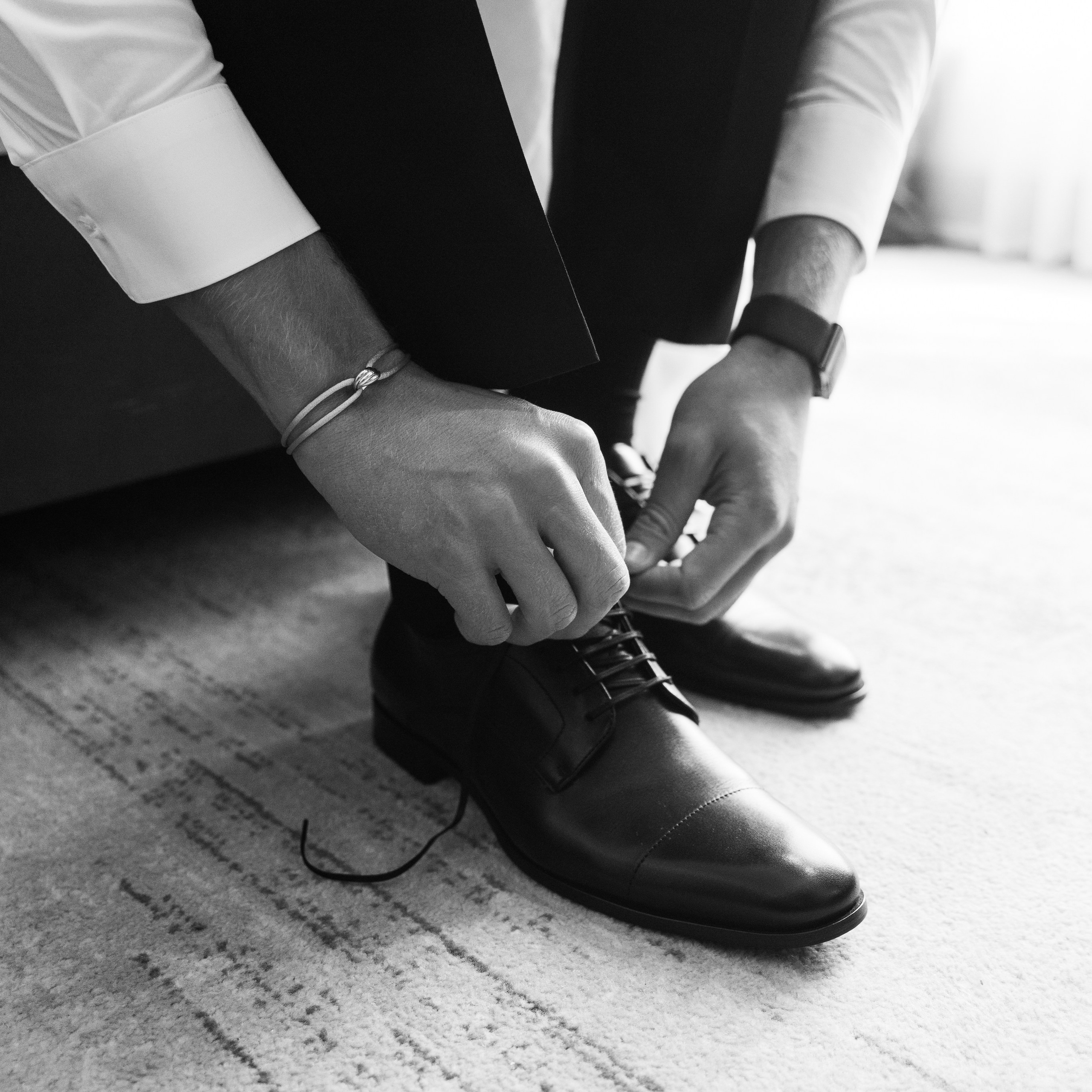 Свадьбы. Фотограф